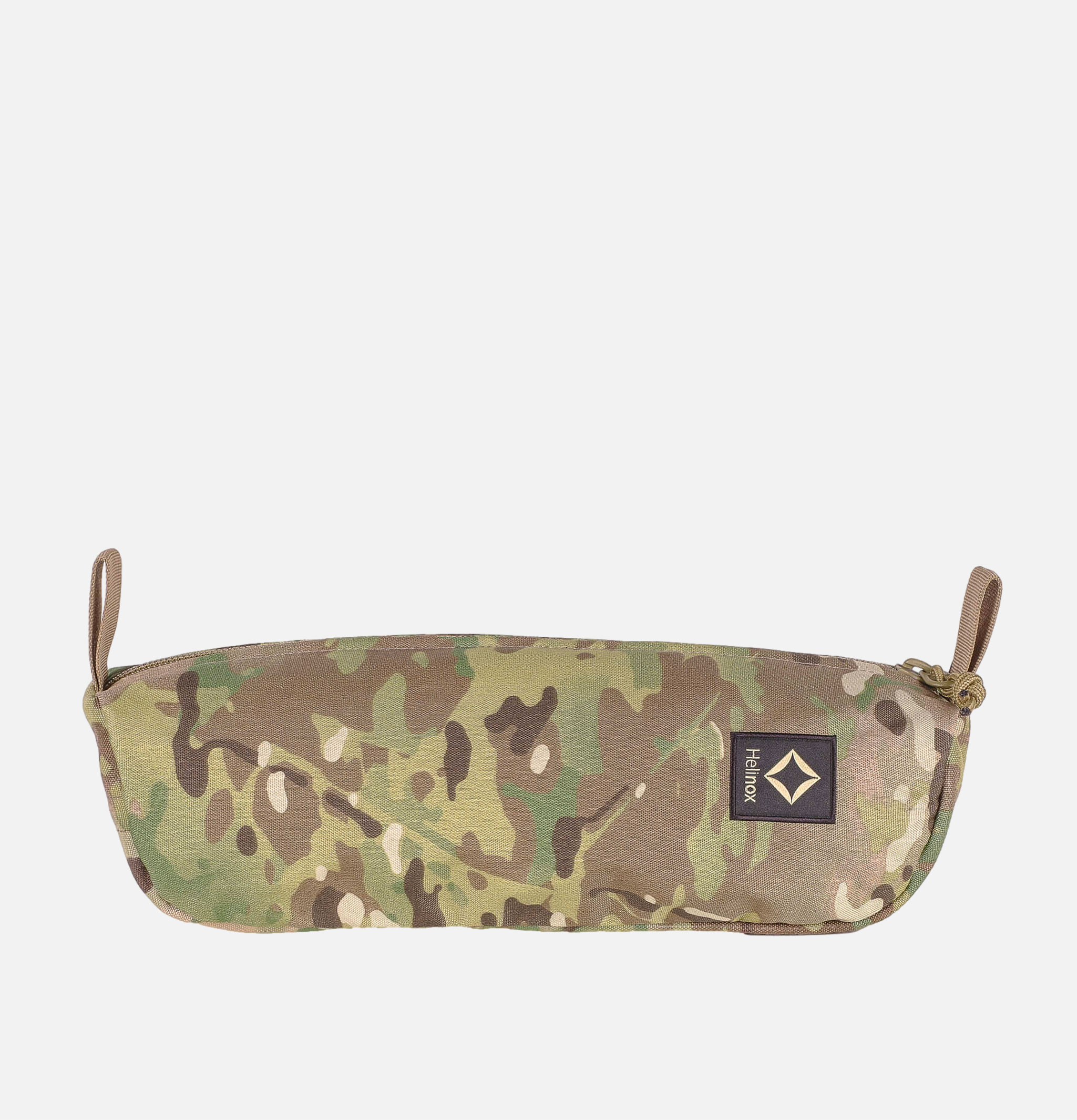 Chaise Tactical Multicam