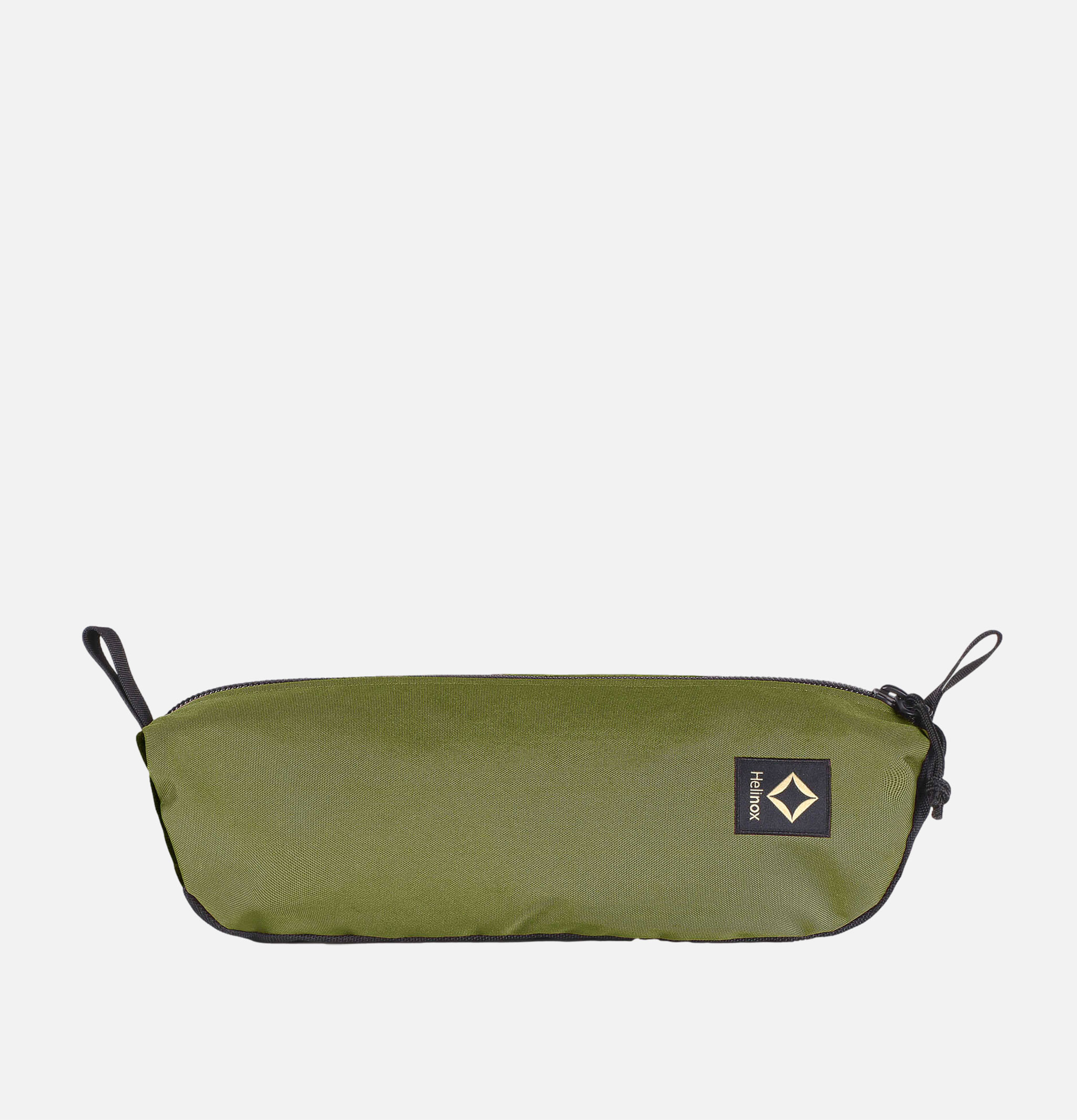 Chaise Tactical Military Olive