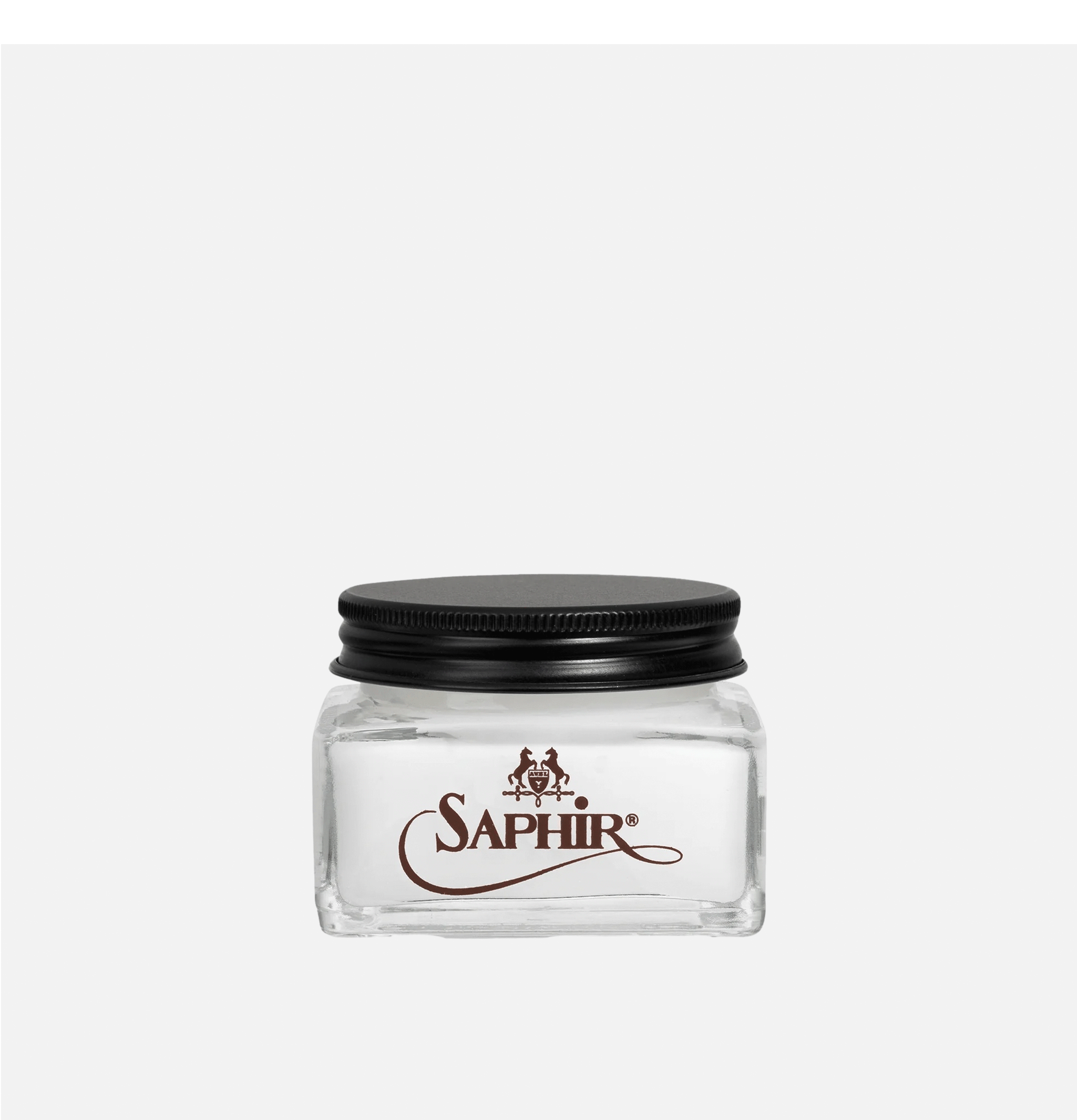 Médaille D'Or Saphir Mink Oil