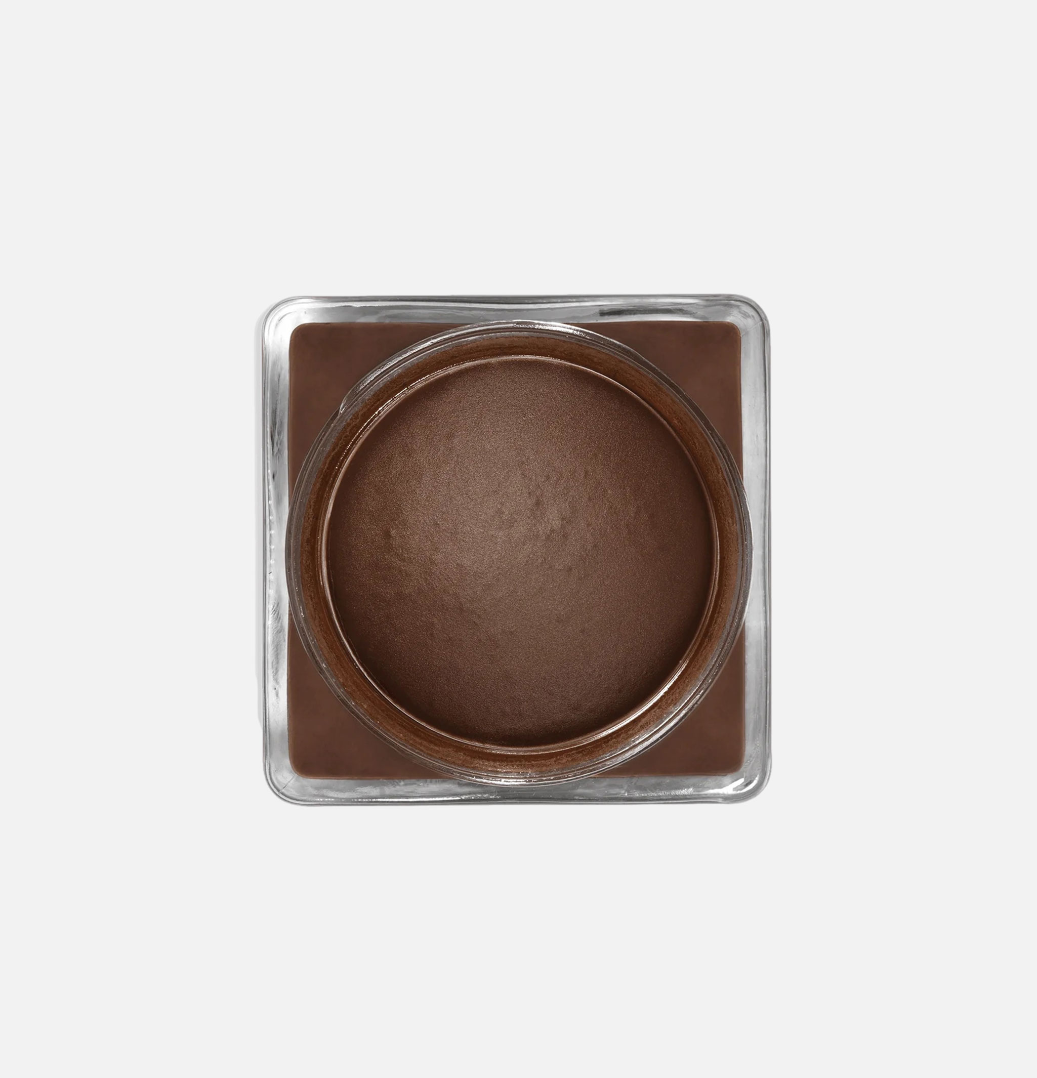 Cream Saphir 1925 Brown