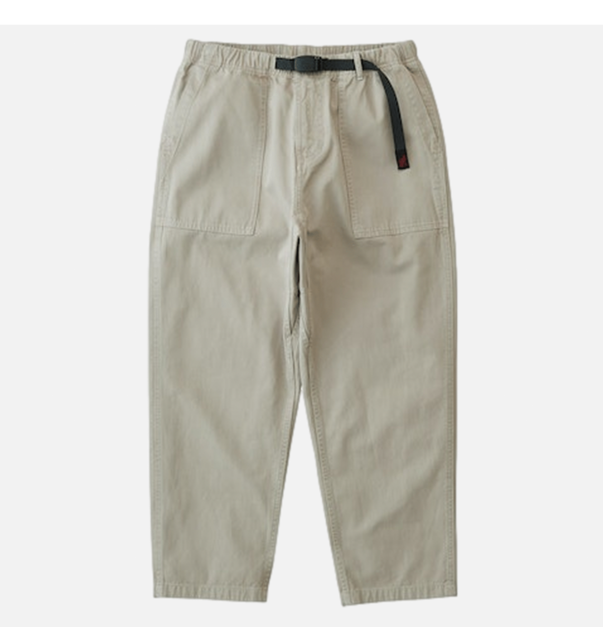 Gramicci Gadget Pant Chino