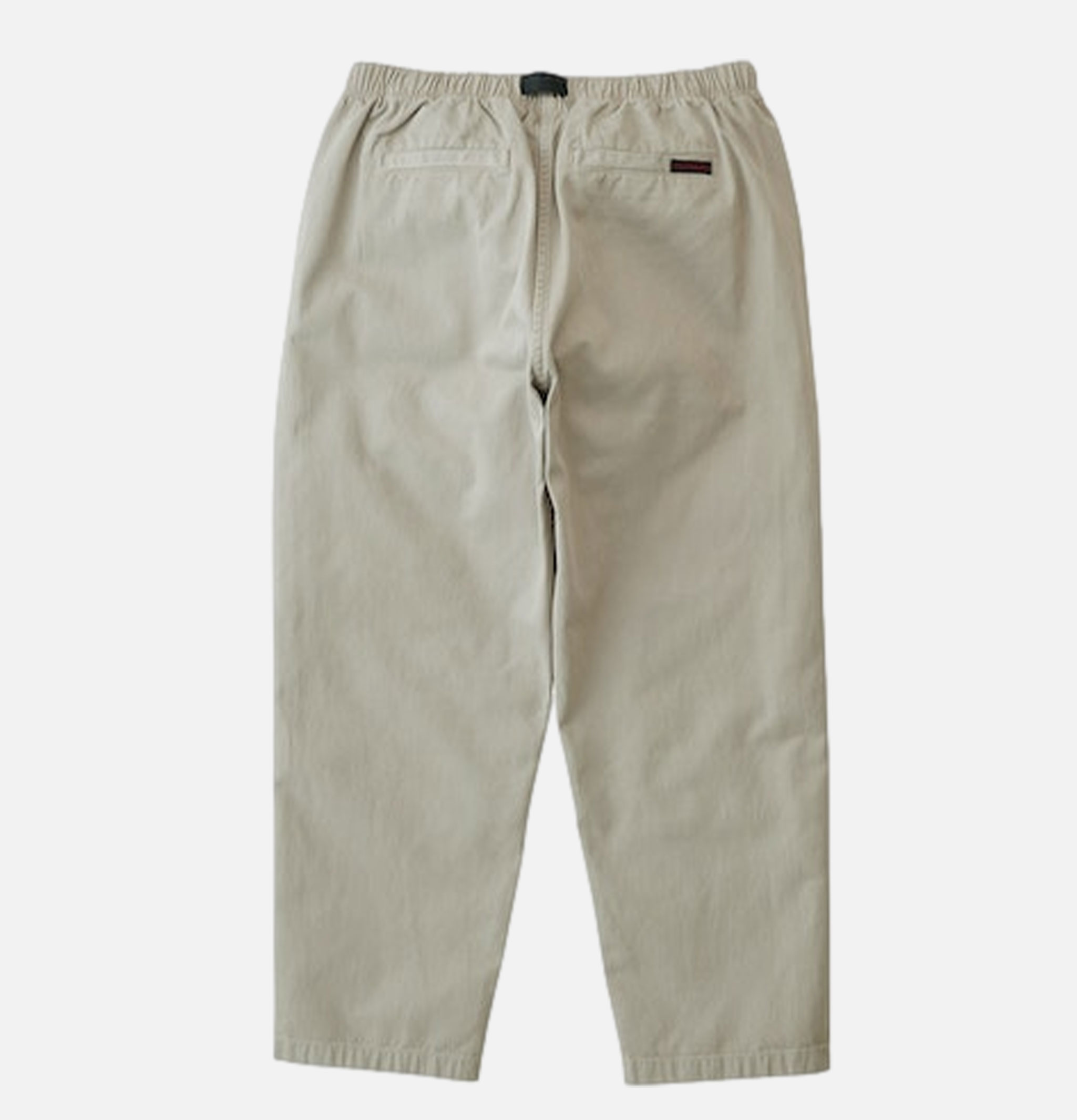 Gramicci Gadget Pant Chino