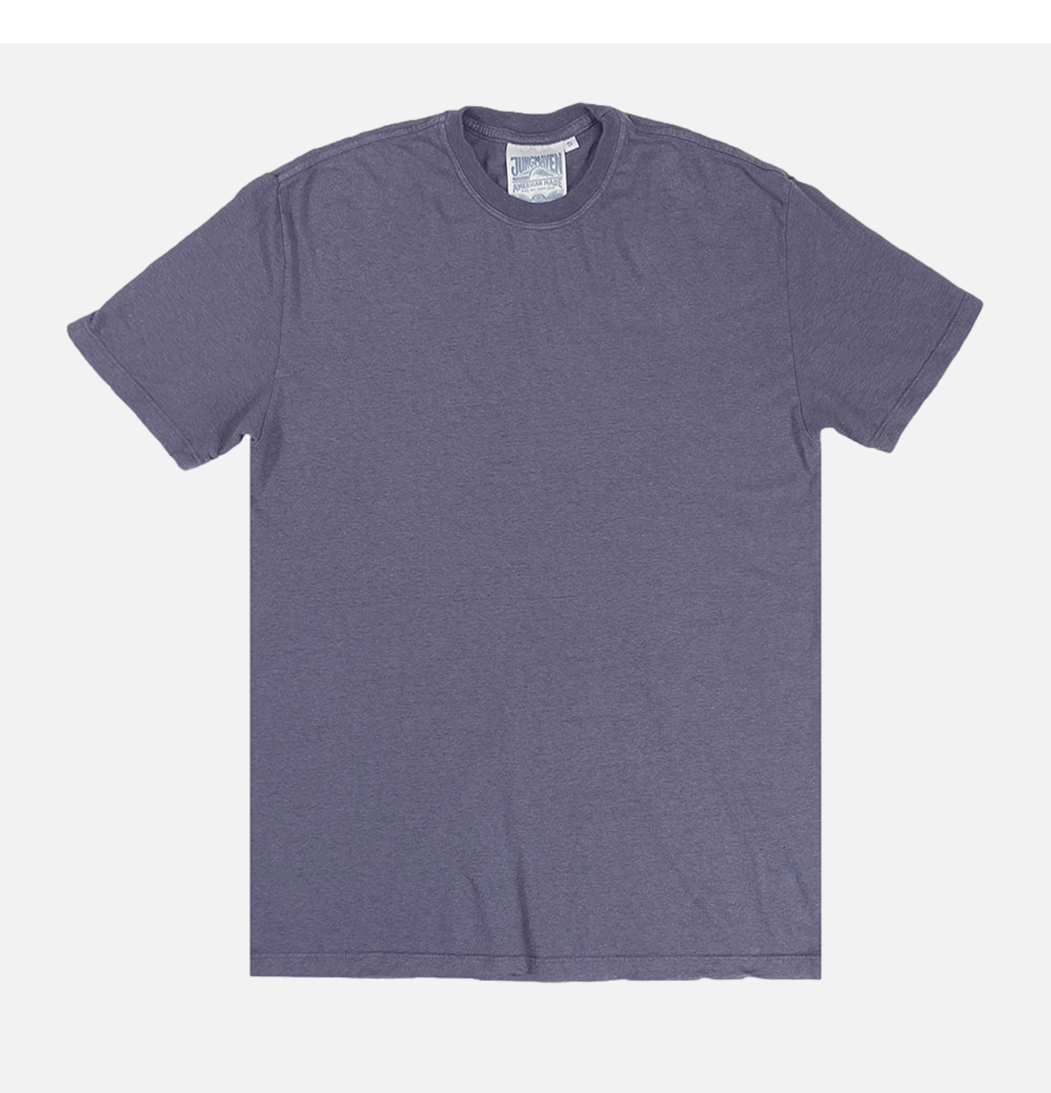 Tee shirt Original Diesel Gray