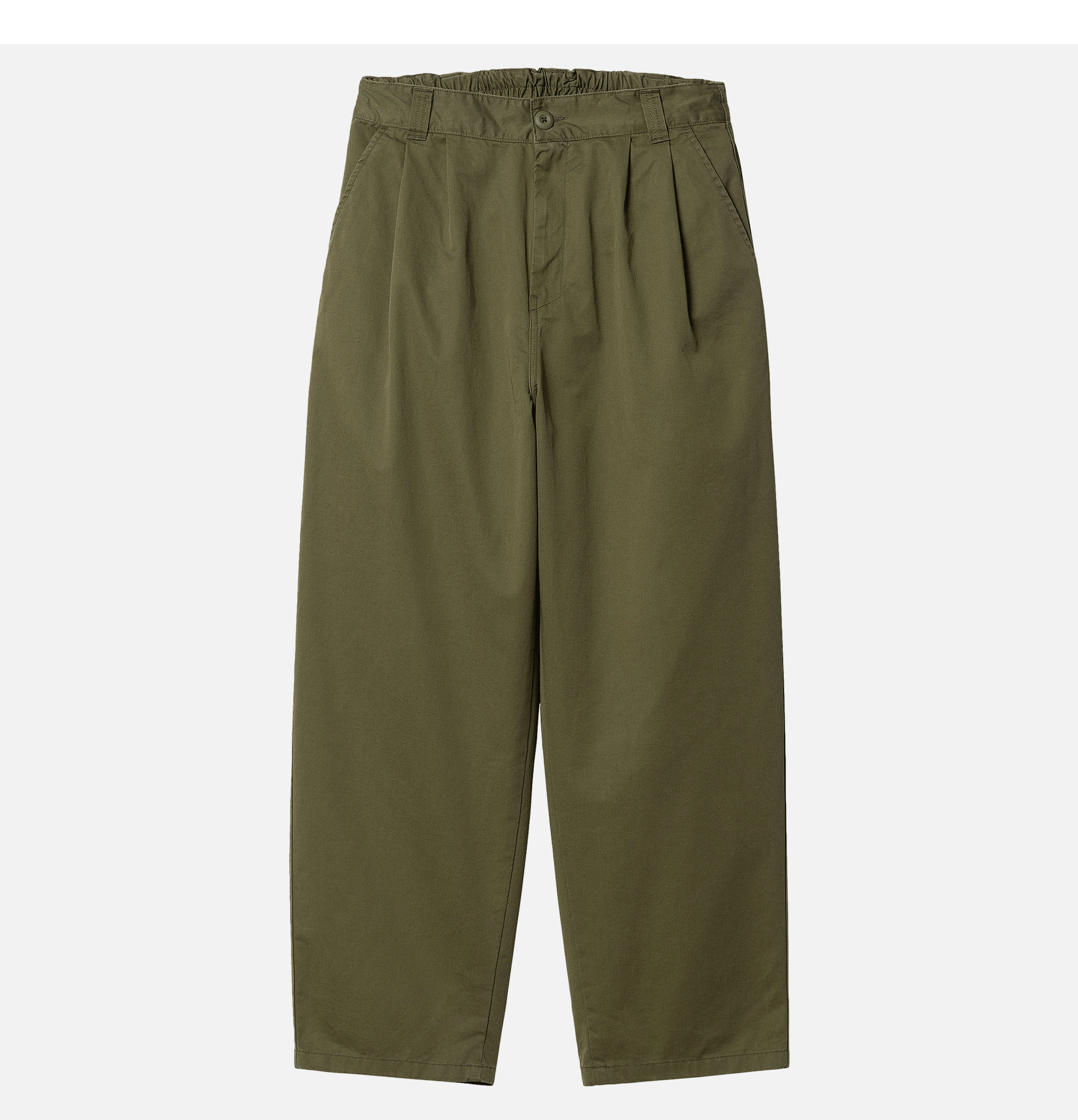 Pantalon Carhartt WIP Marv Dundee