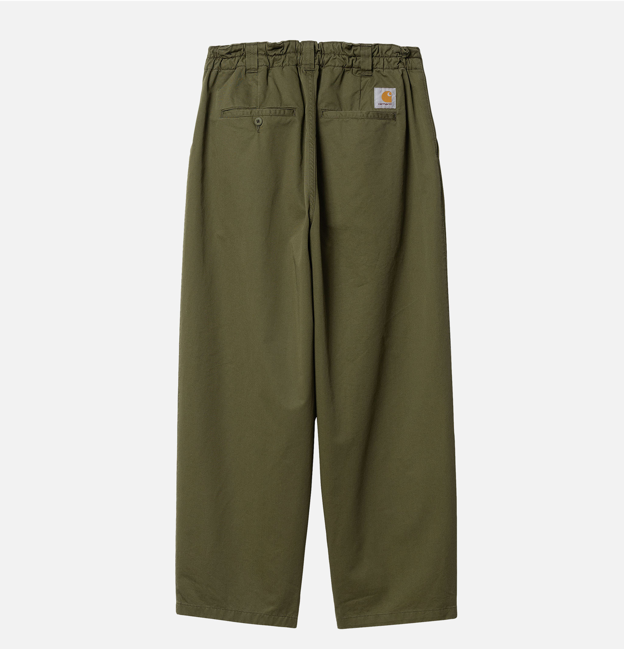 Carhartt WIP Marv pant Dundee