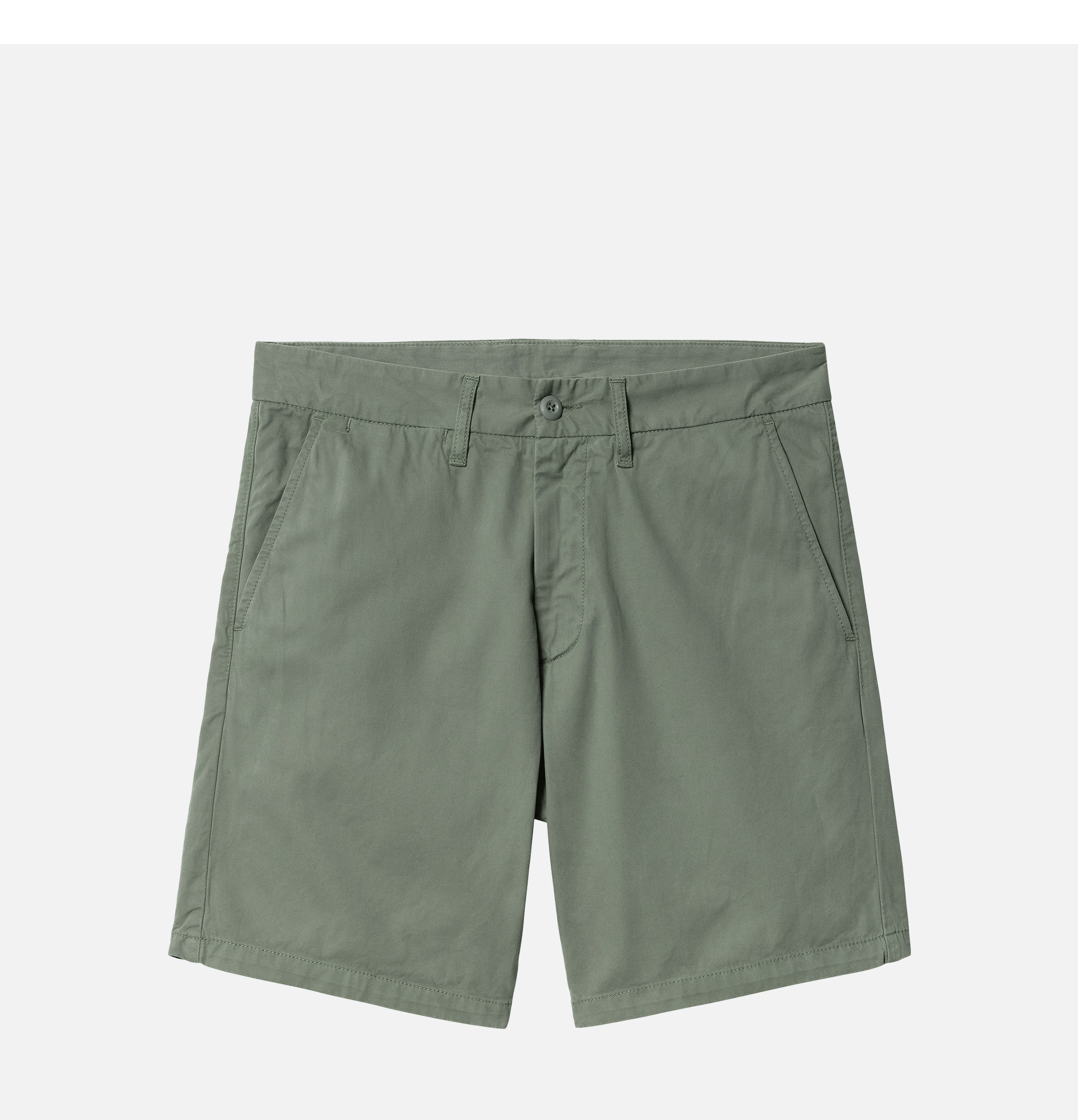 Carhartt WIP John Park shorts