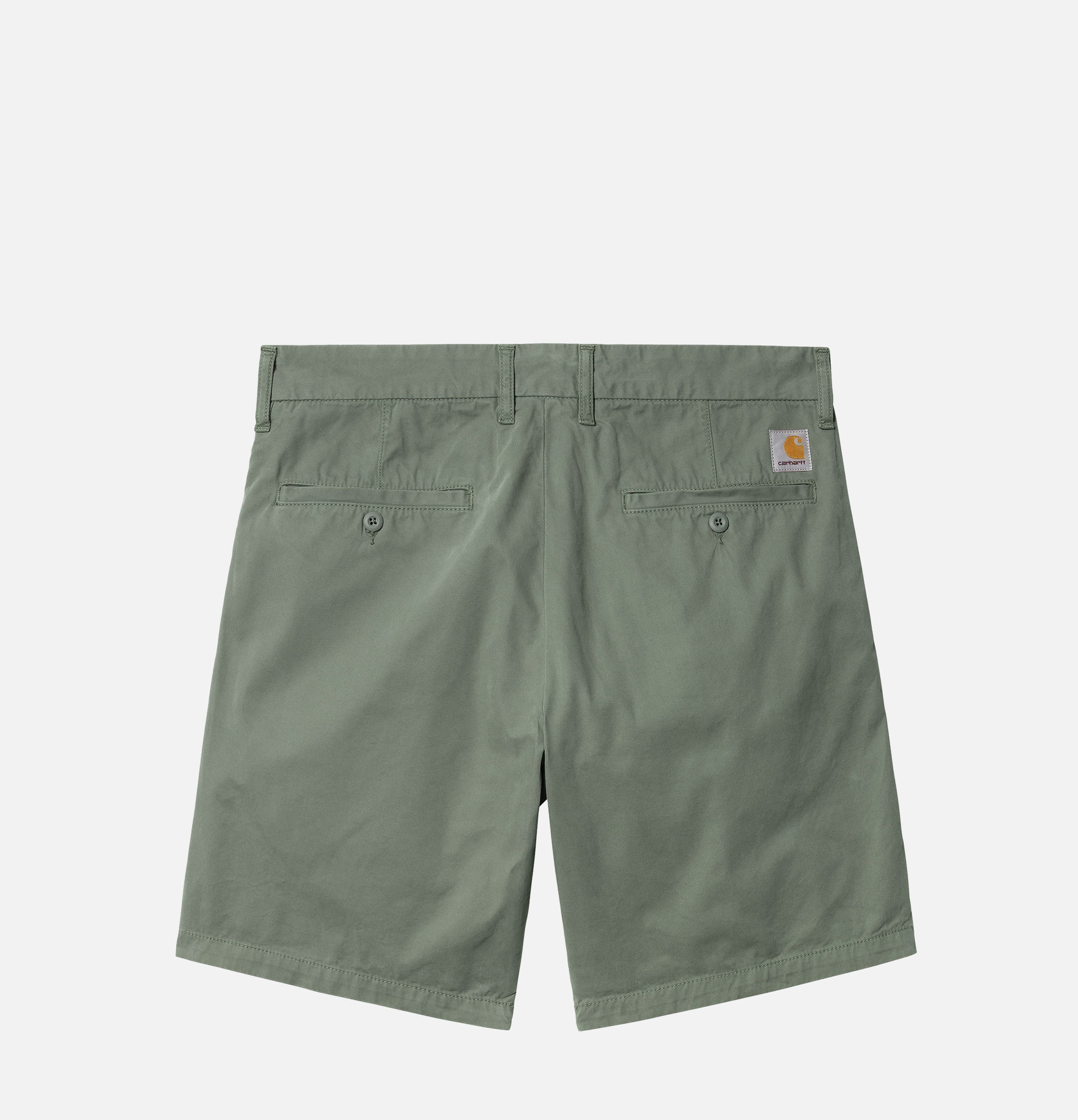 Carhartt WIP John Park shorts