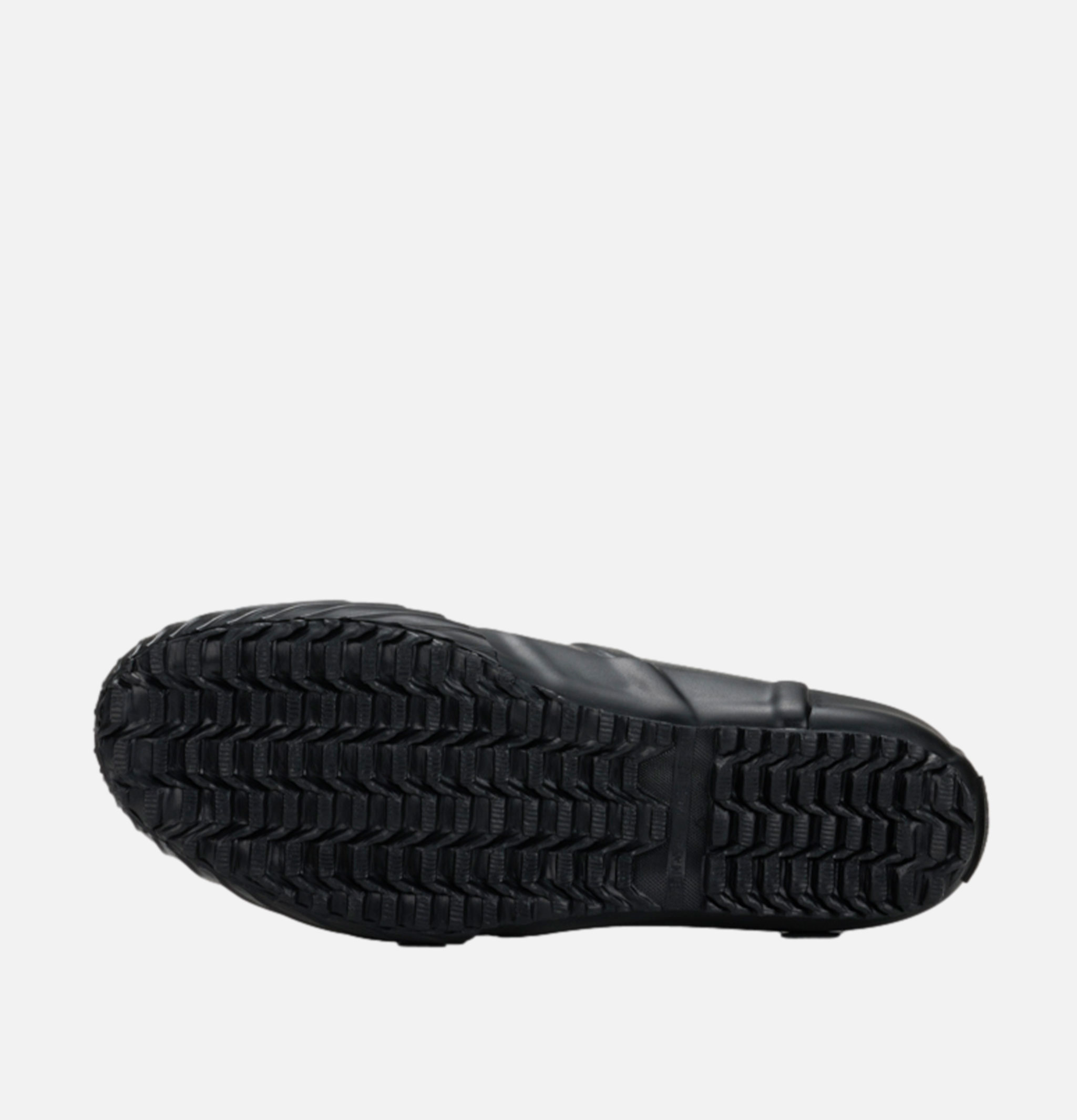 Moonstar Alweather Low Black