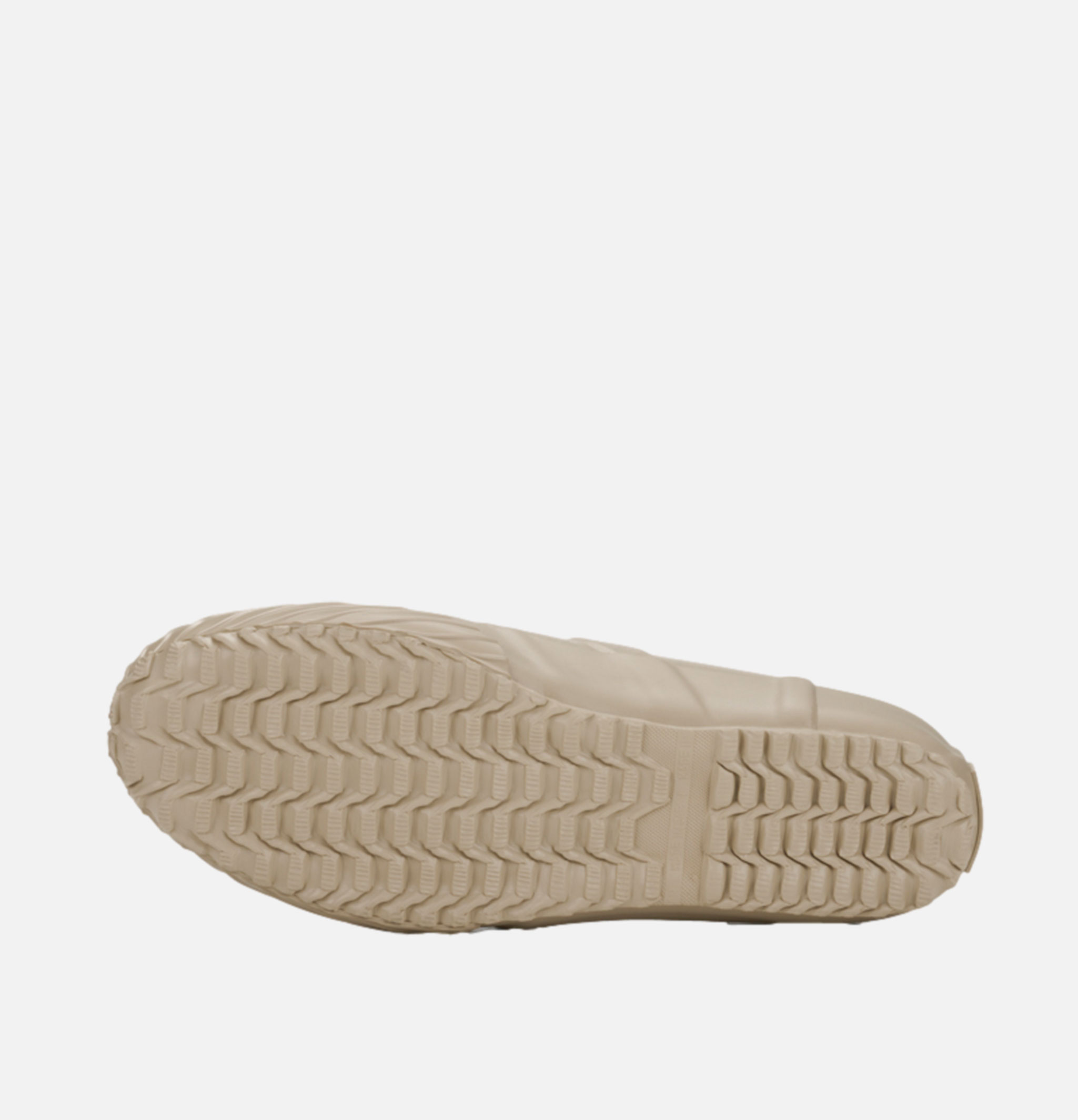 Moonstar Alweather low Beige