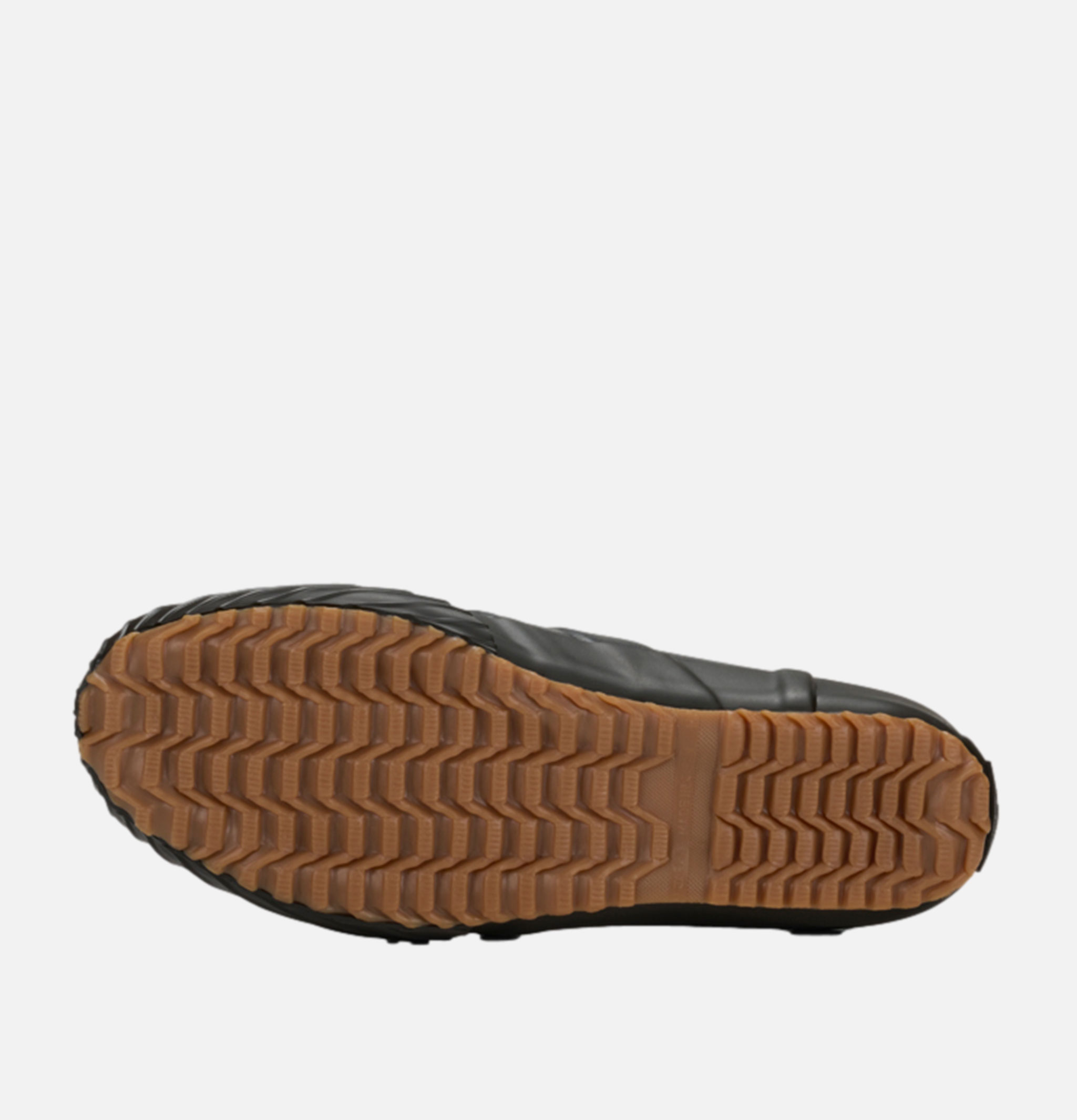 Moonstar Alweather Low Olive