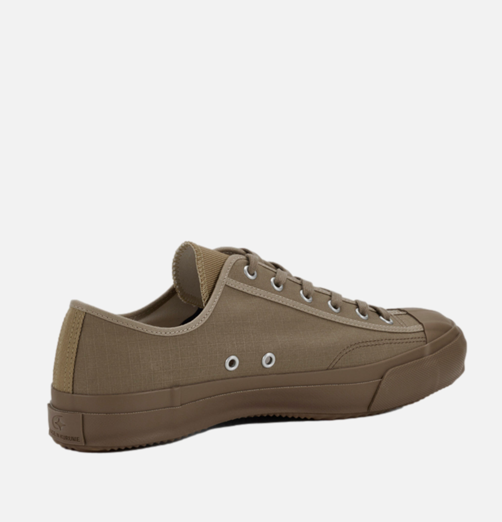 Moonstar Gym Classic Beige Chaussures