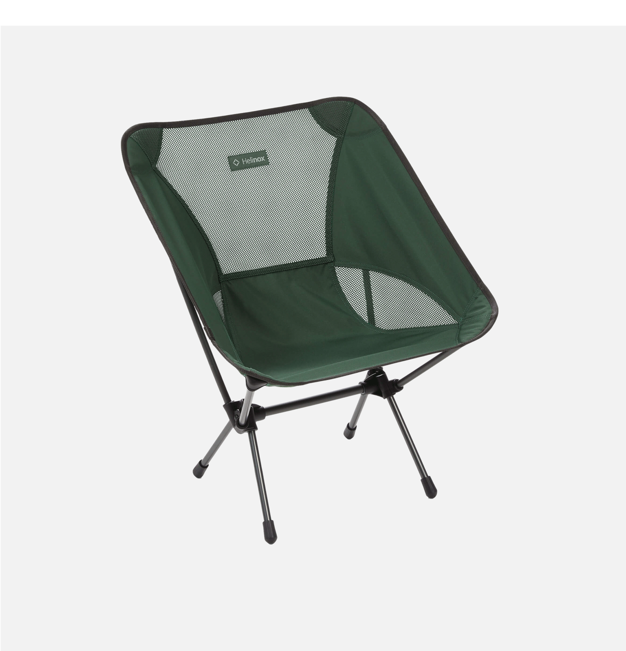 Chair One Forest Green Helinox