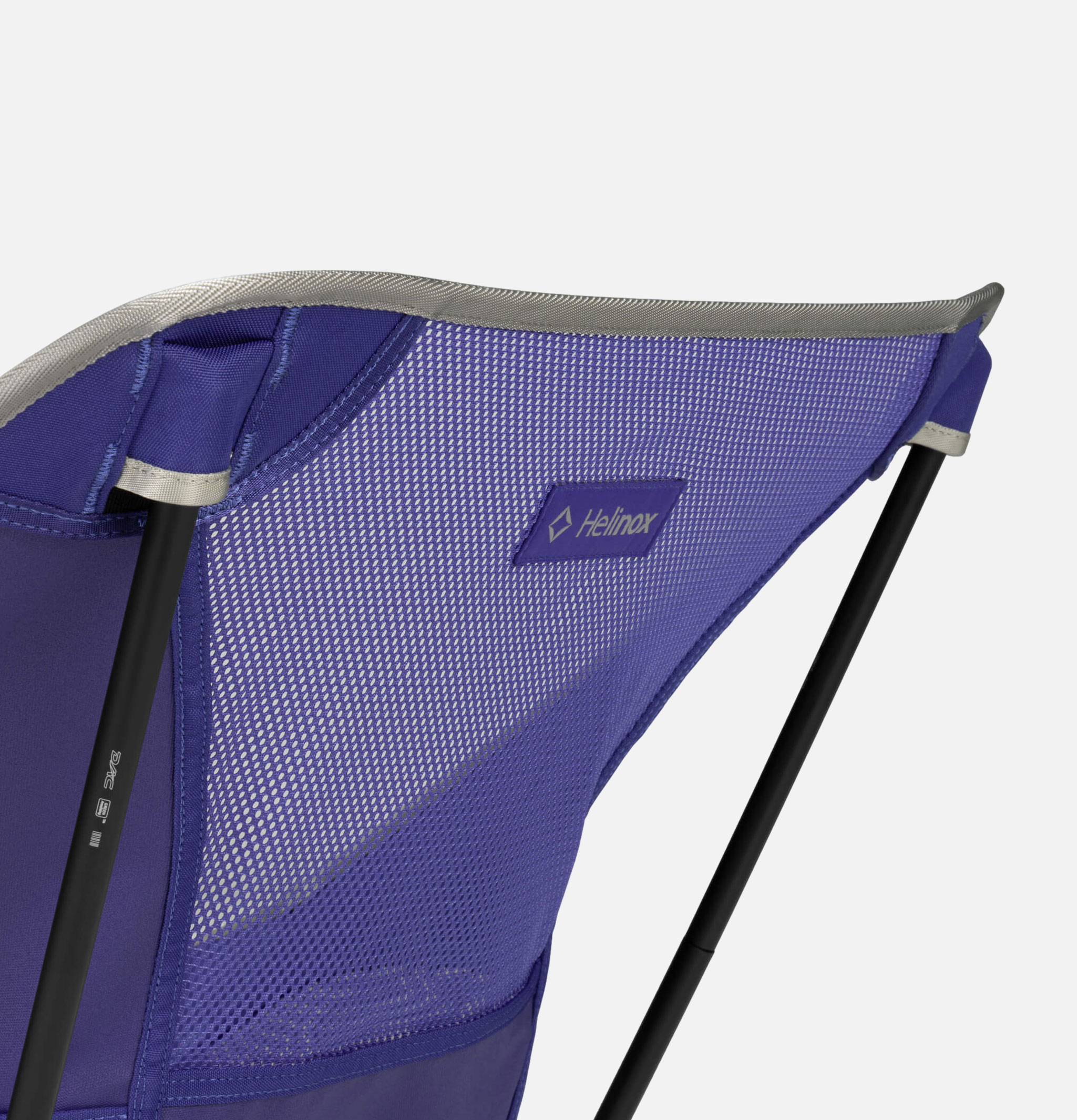 Chair One Cobalt Helinox