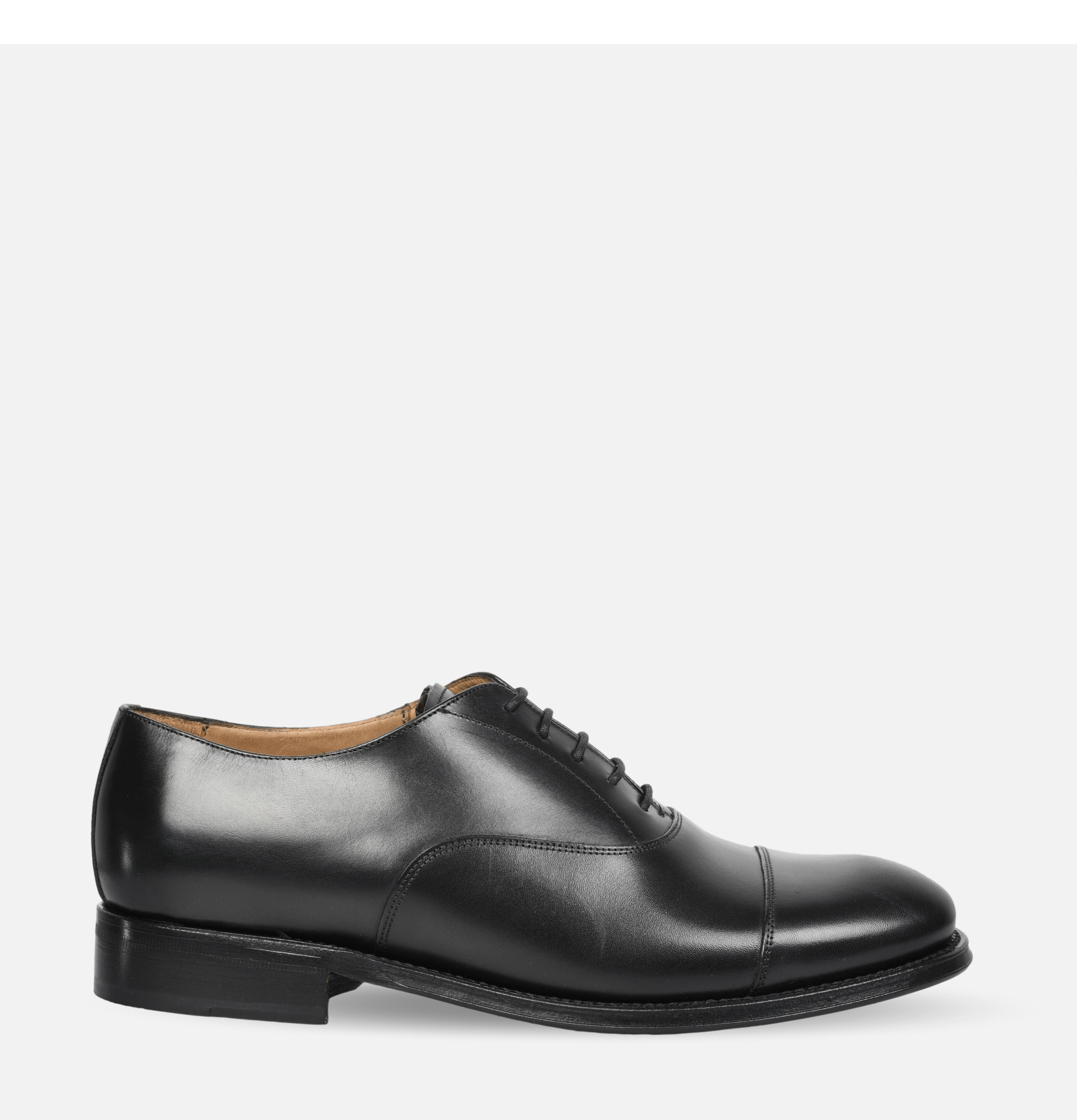 to&co morrisson shoes black