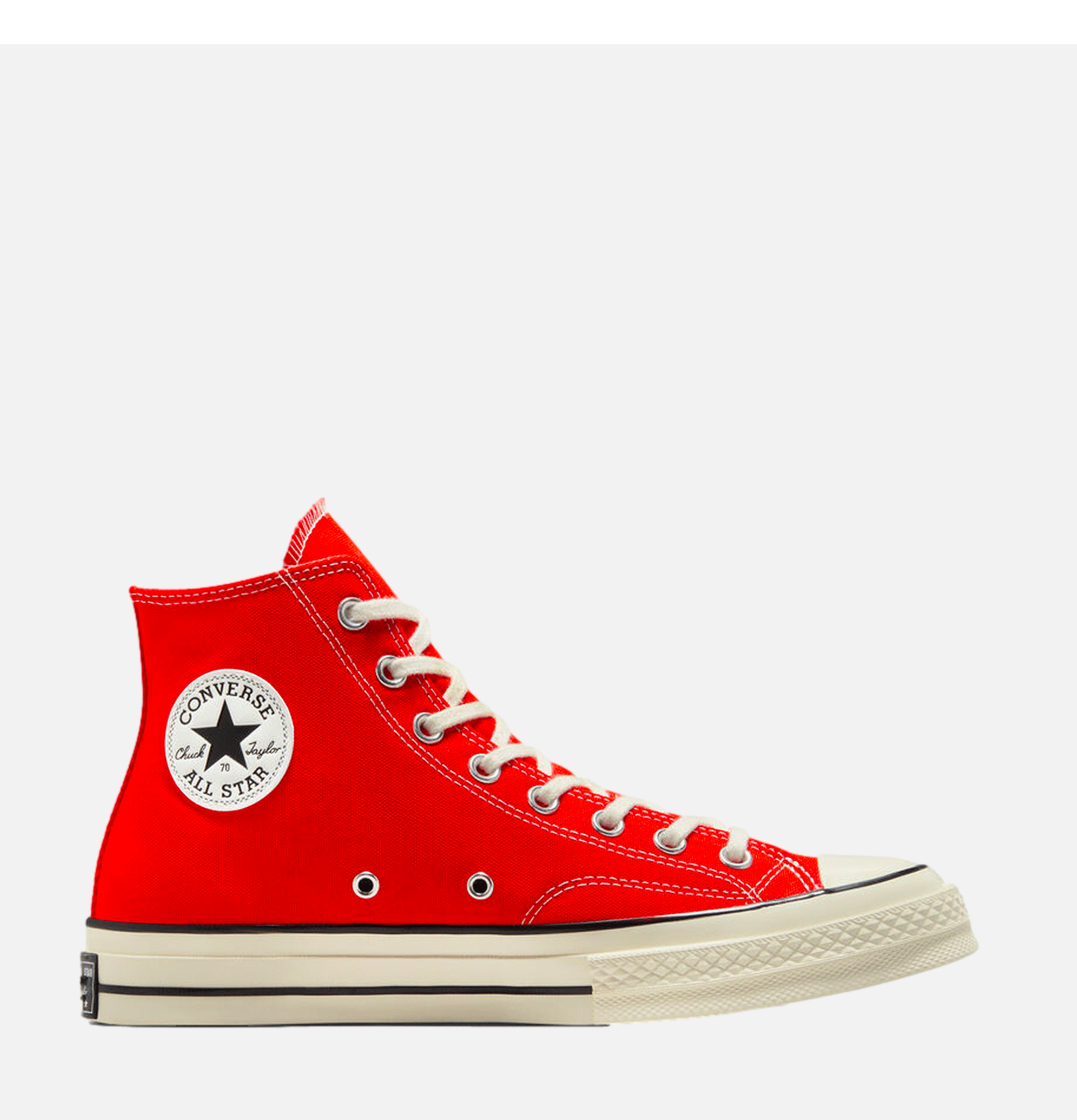 Chuck Taylor 70 Fever Dream