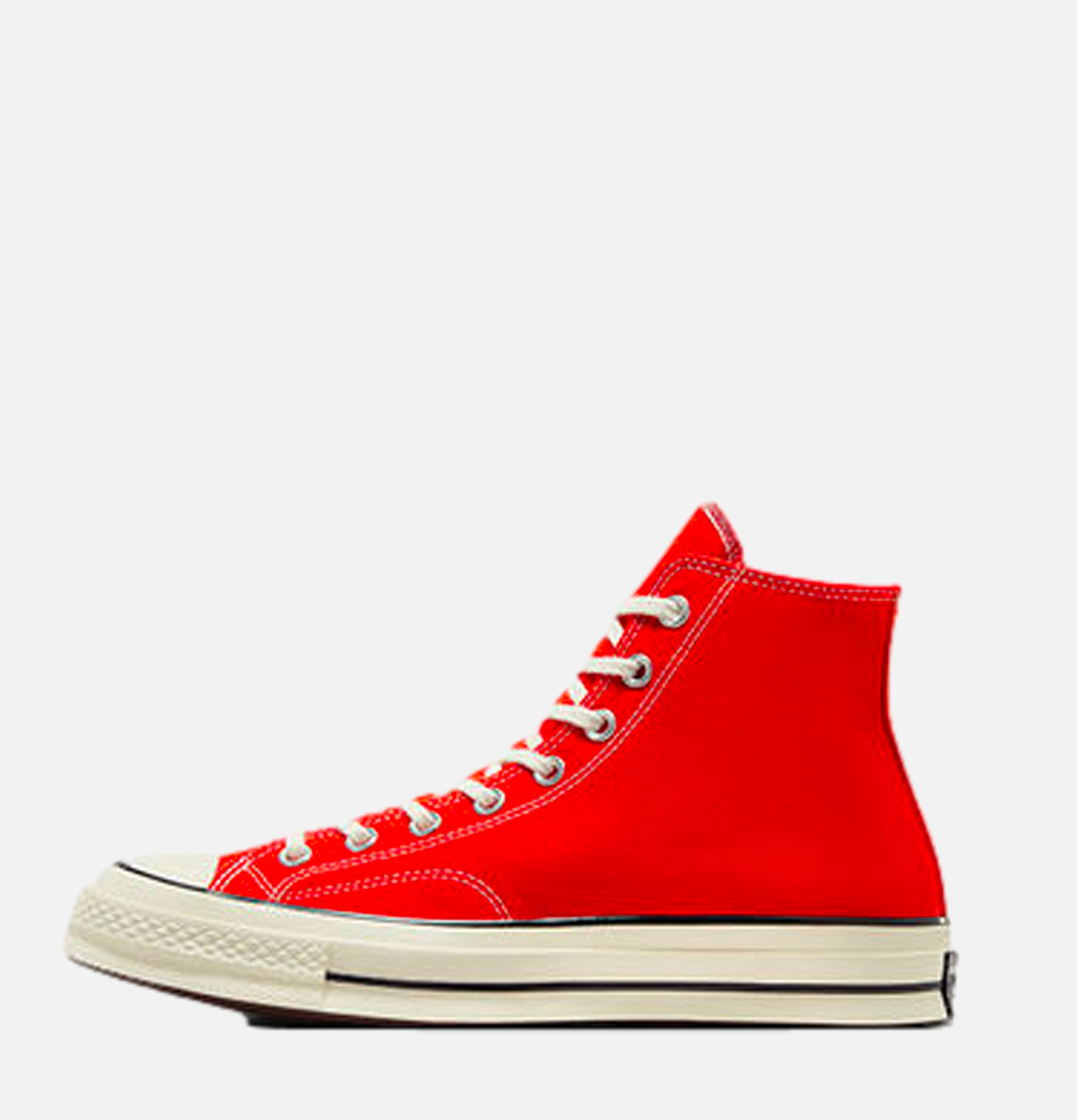 Converse Chuck Taylor 70s Hi Fever Dream