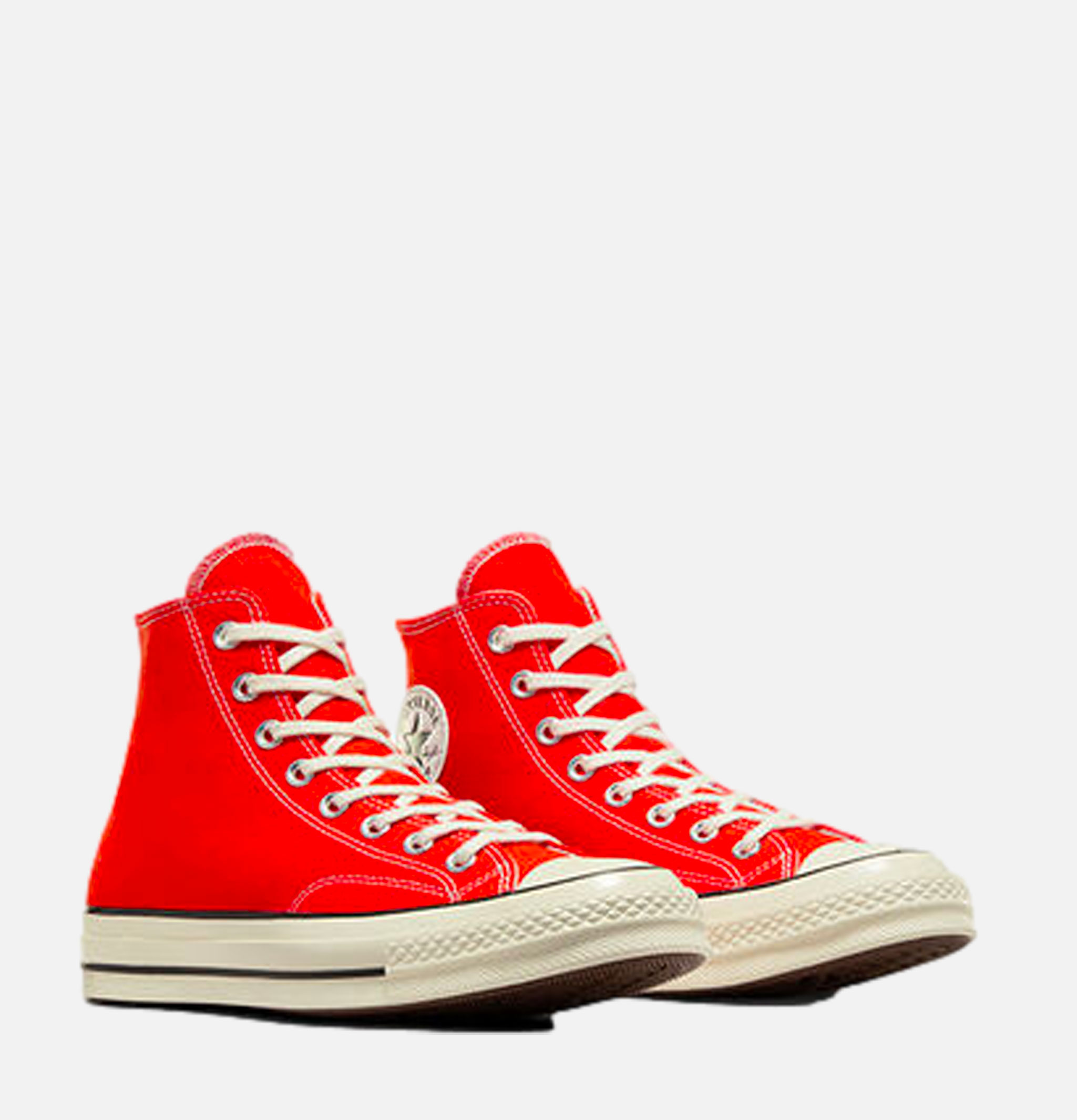 Converse Chuck Taylor 70s Hi Fever Dream
