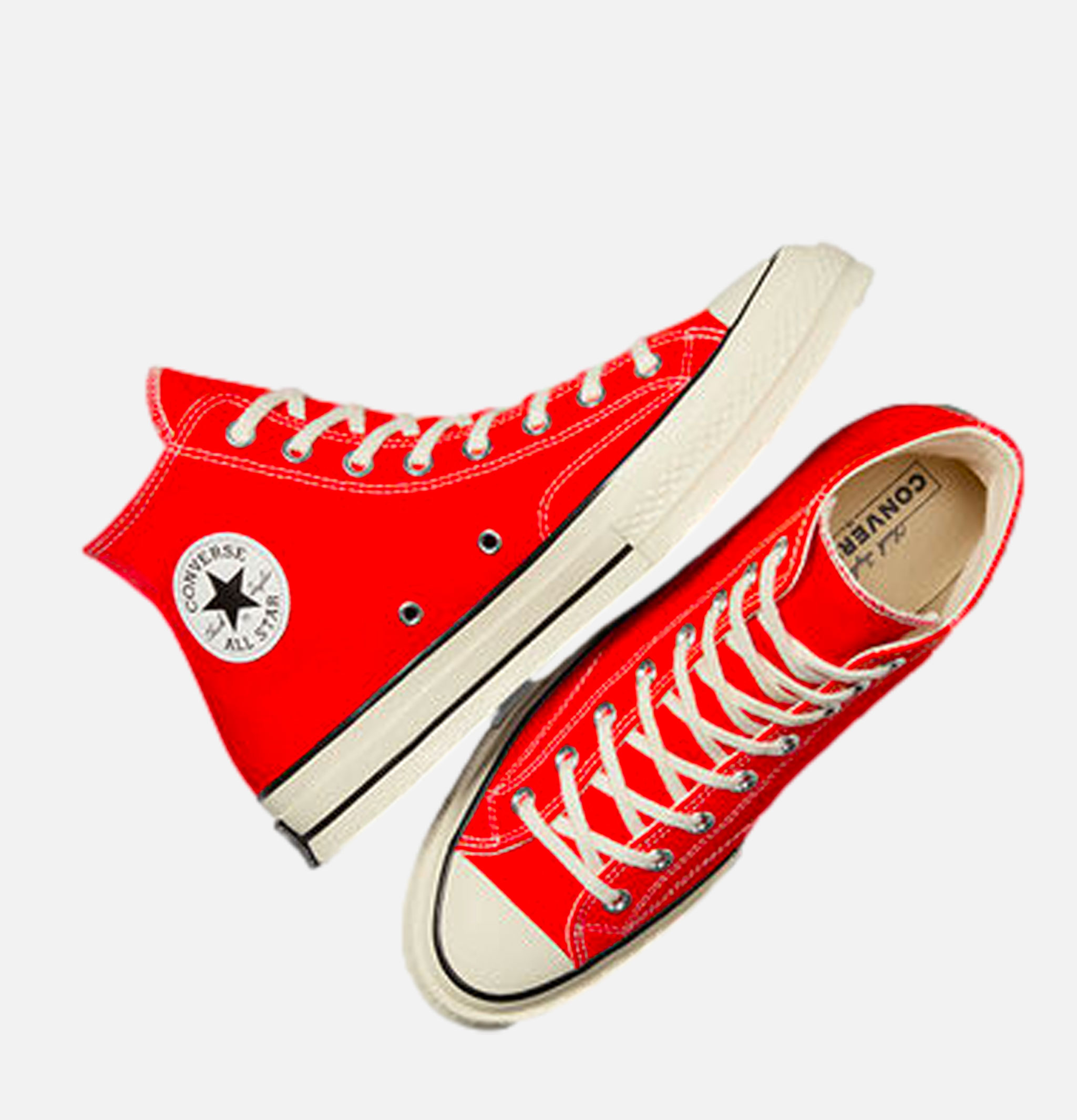 Chuck Taylor 70 Fever Dream