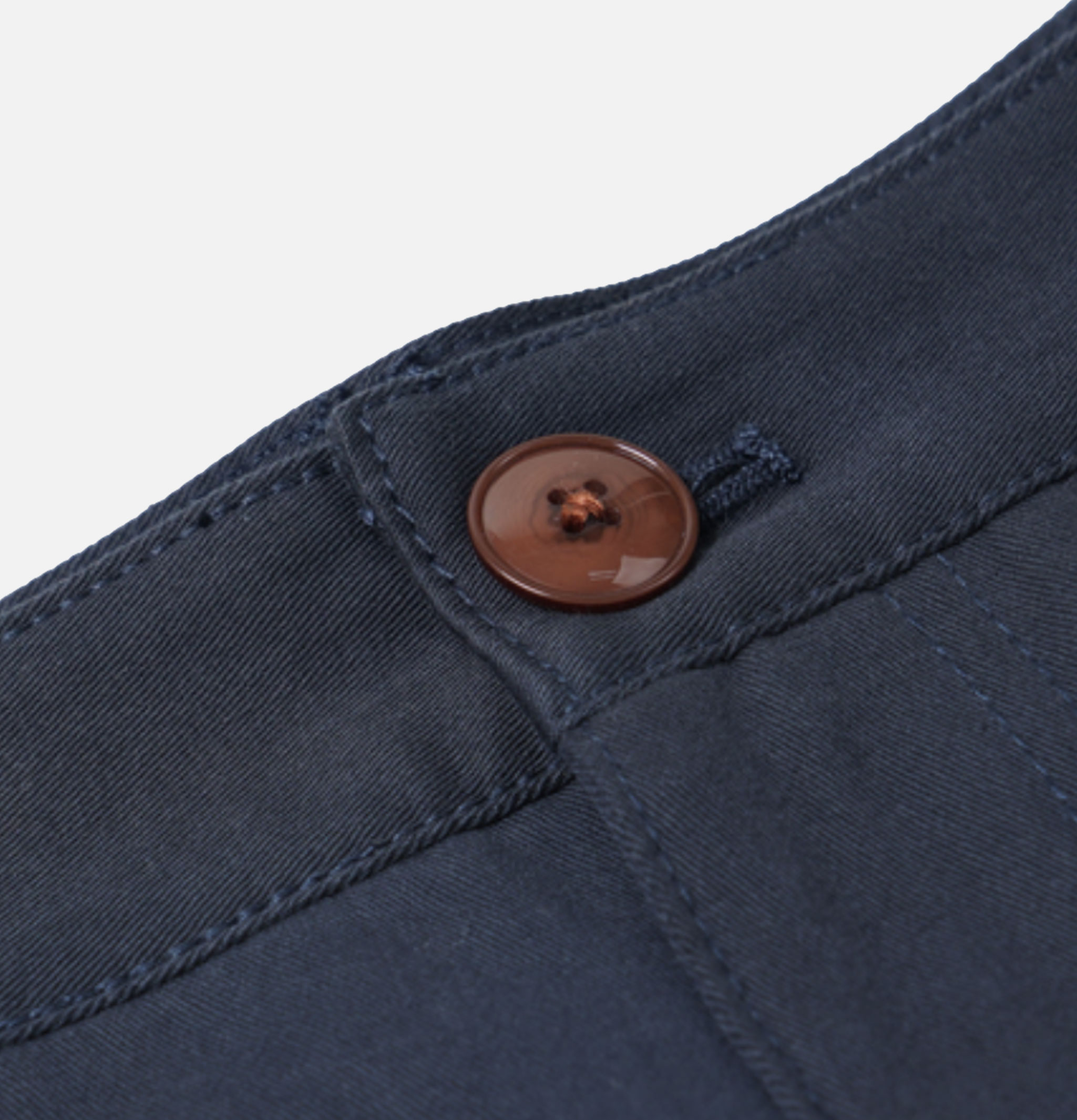 Frizmworks Haworth Tuck Pants Navy.