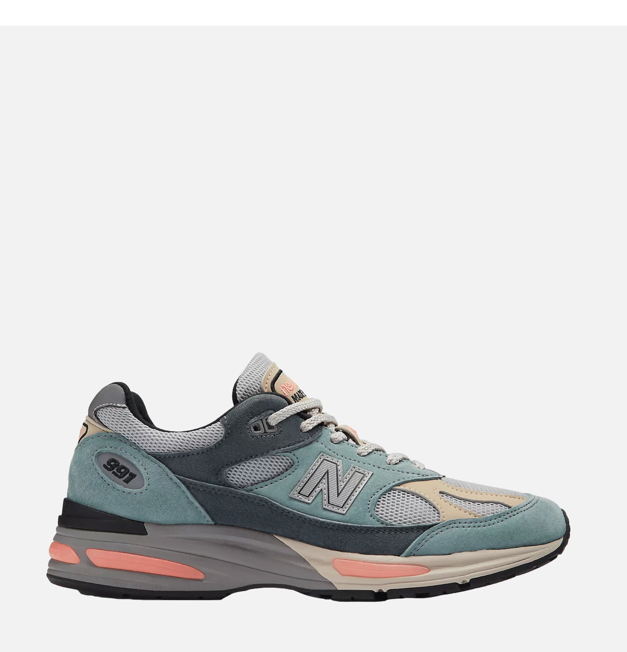 New balance made in uk paris sale