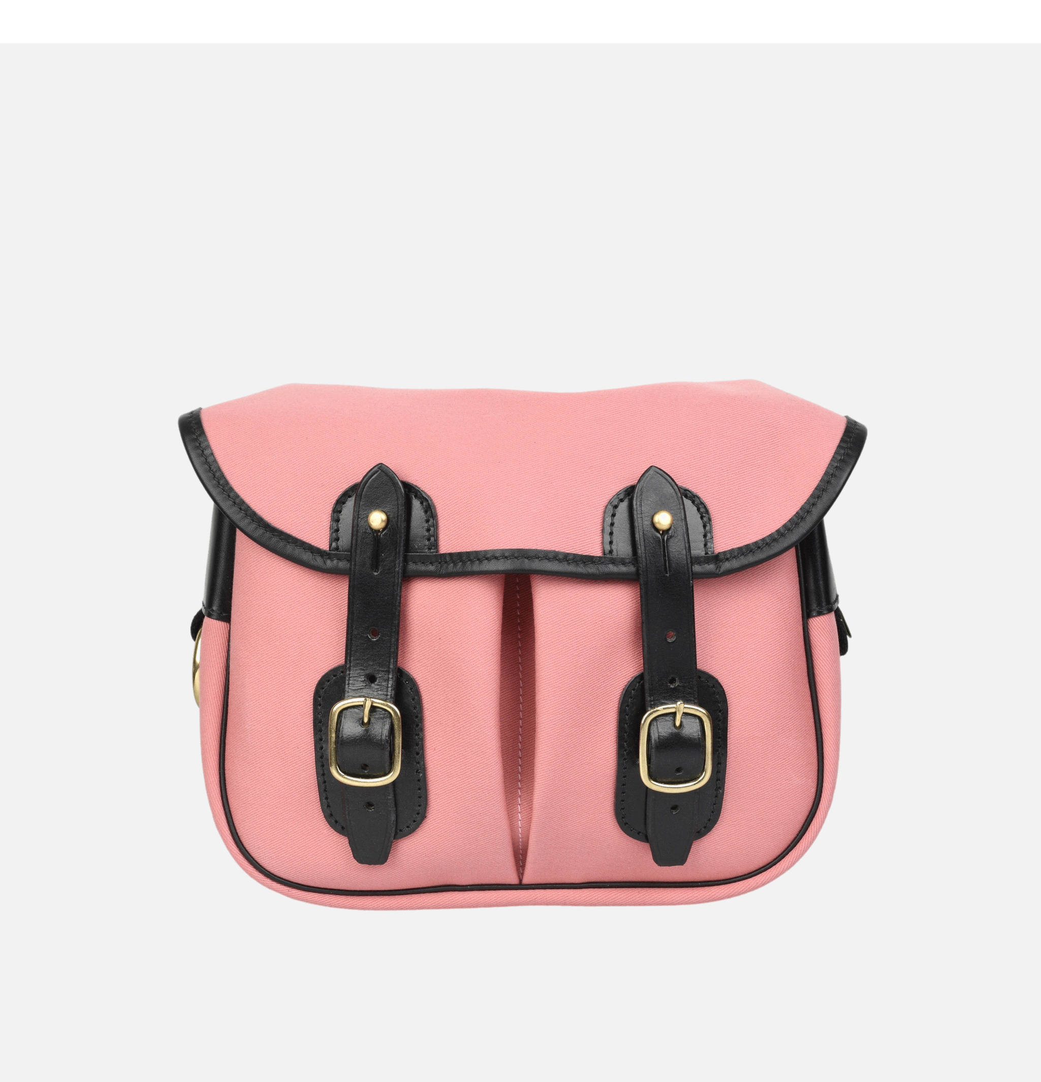Brady Bags Norfolk Pink