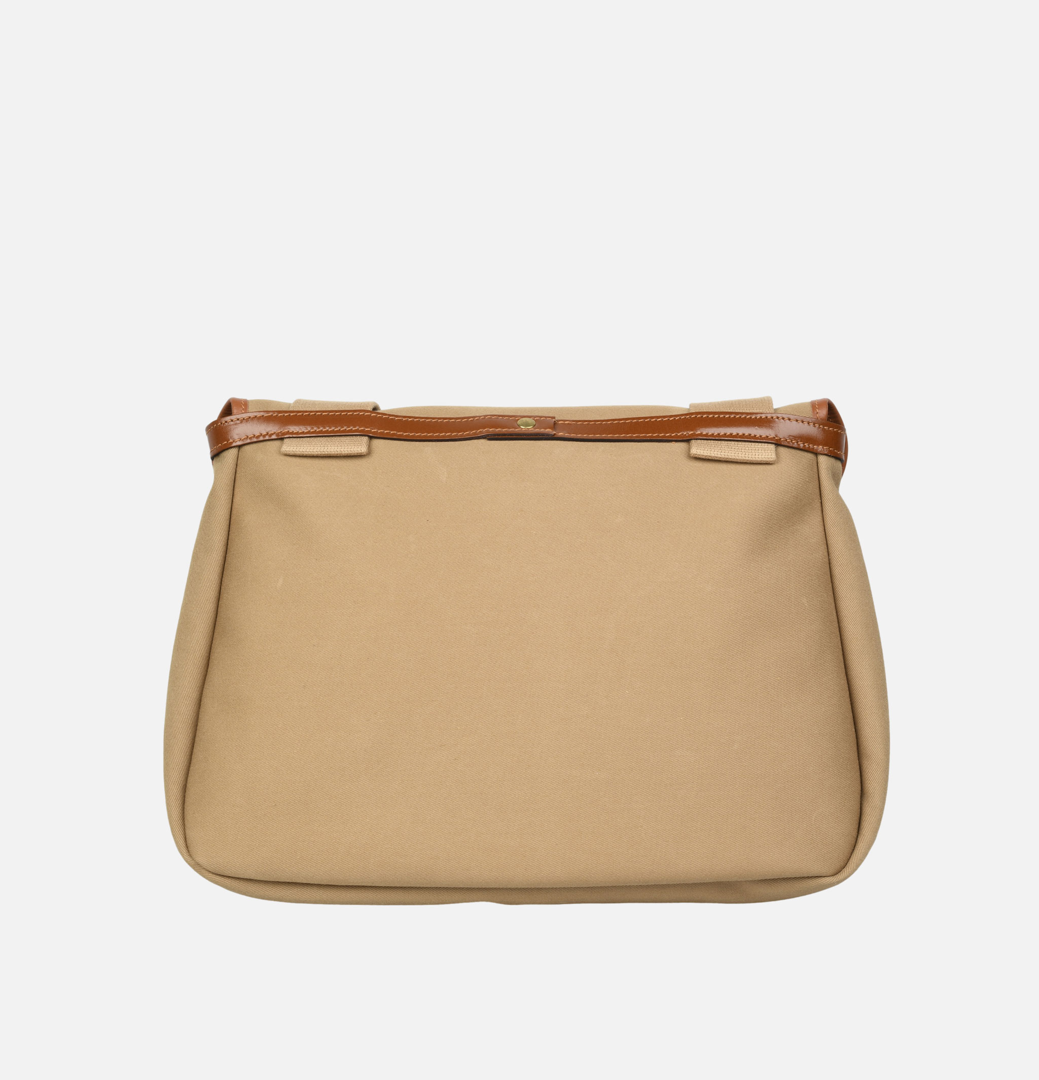 Brady Bag Sandringham Khaki