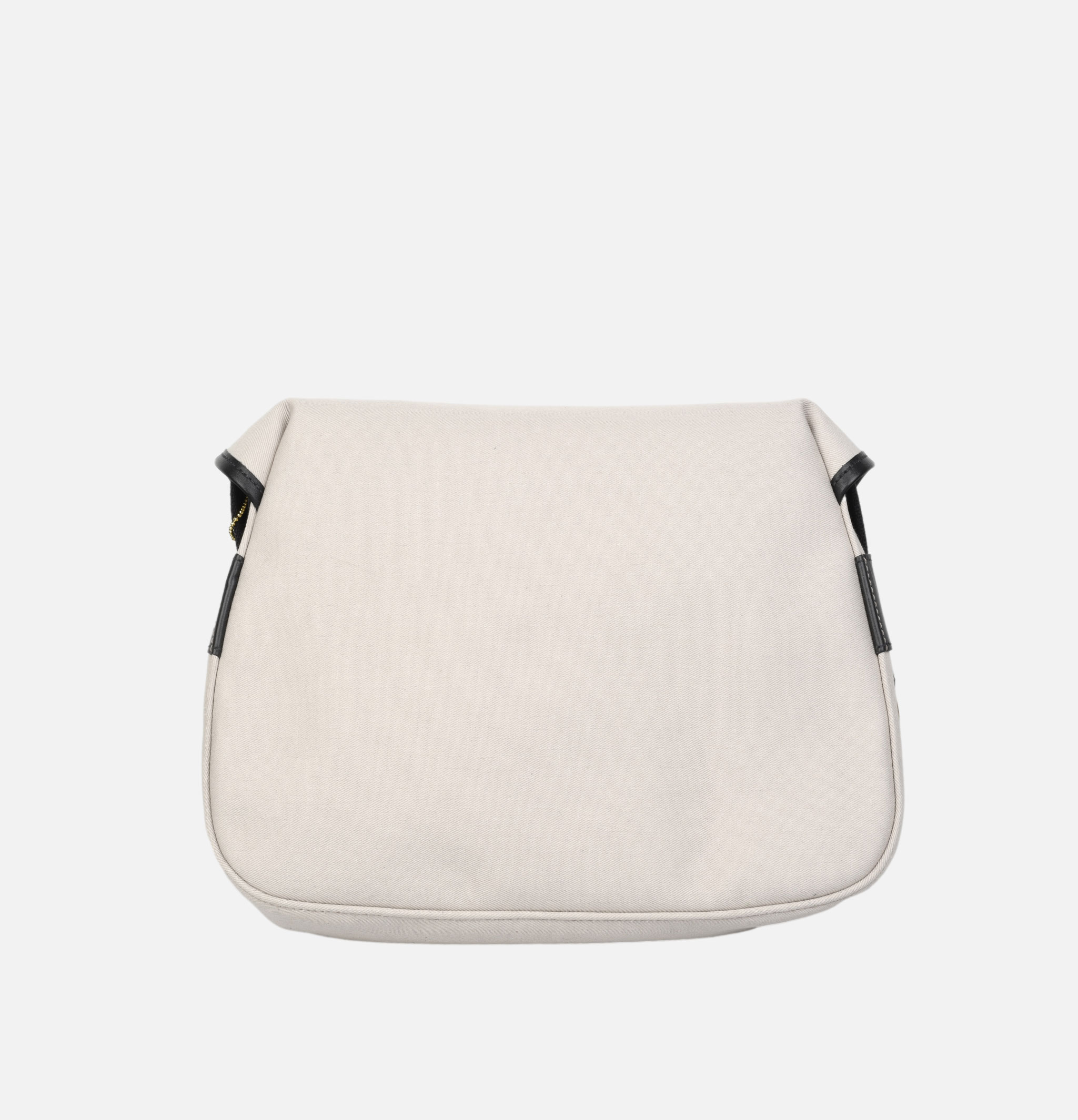 Brady Bags Ariel Small Taupe