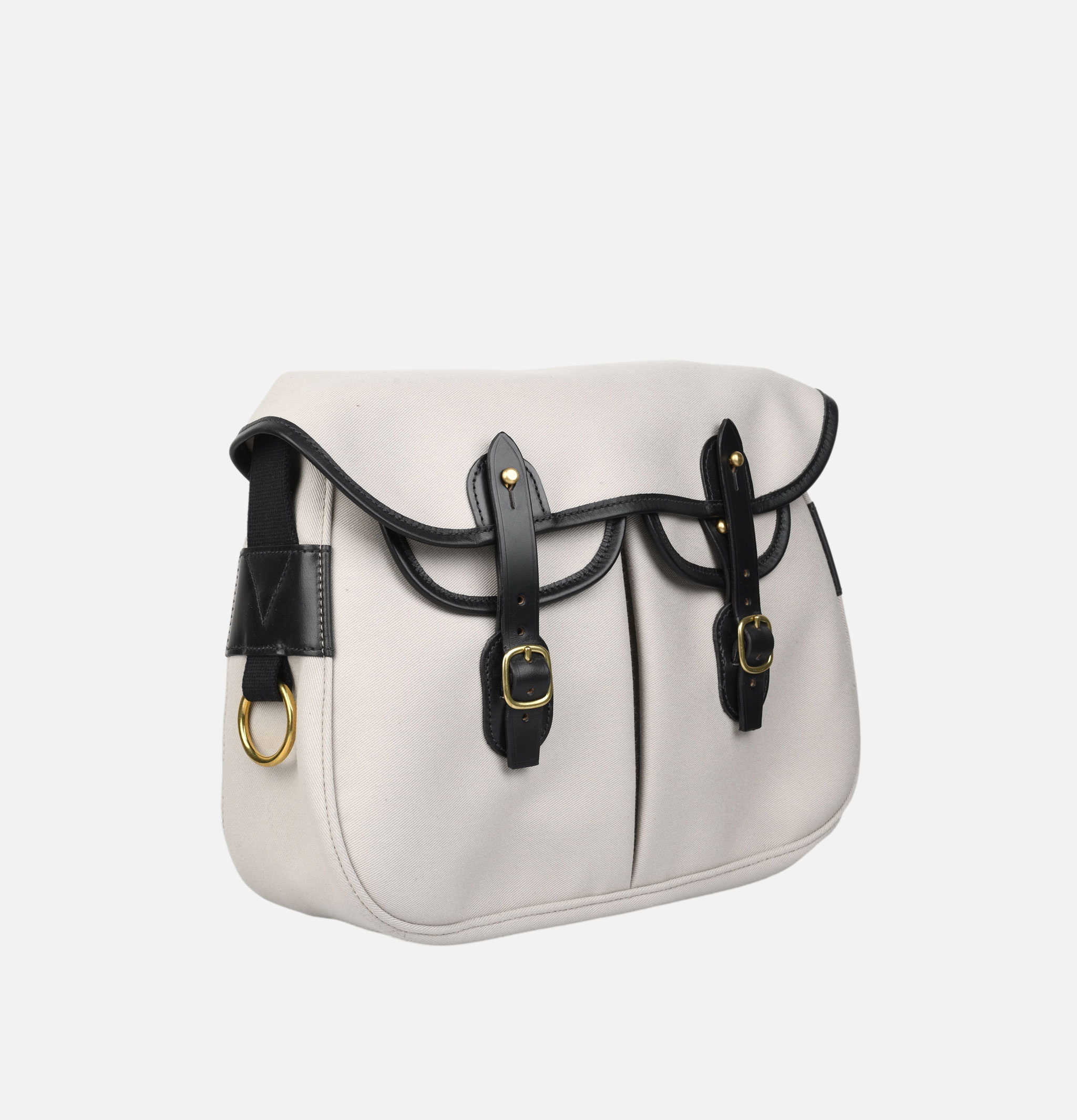Brady Bags Ariel Small Taupe