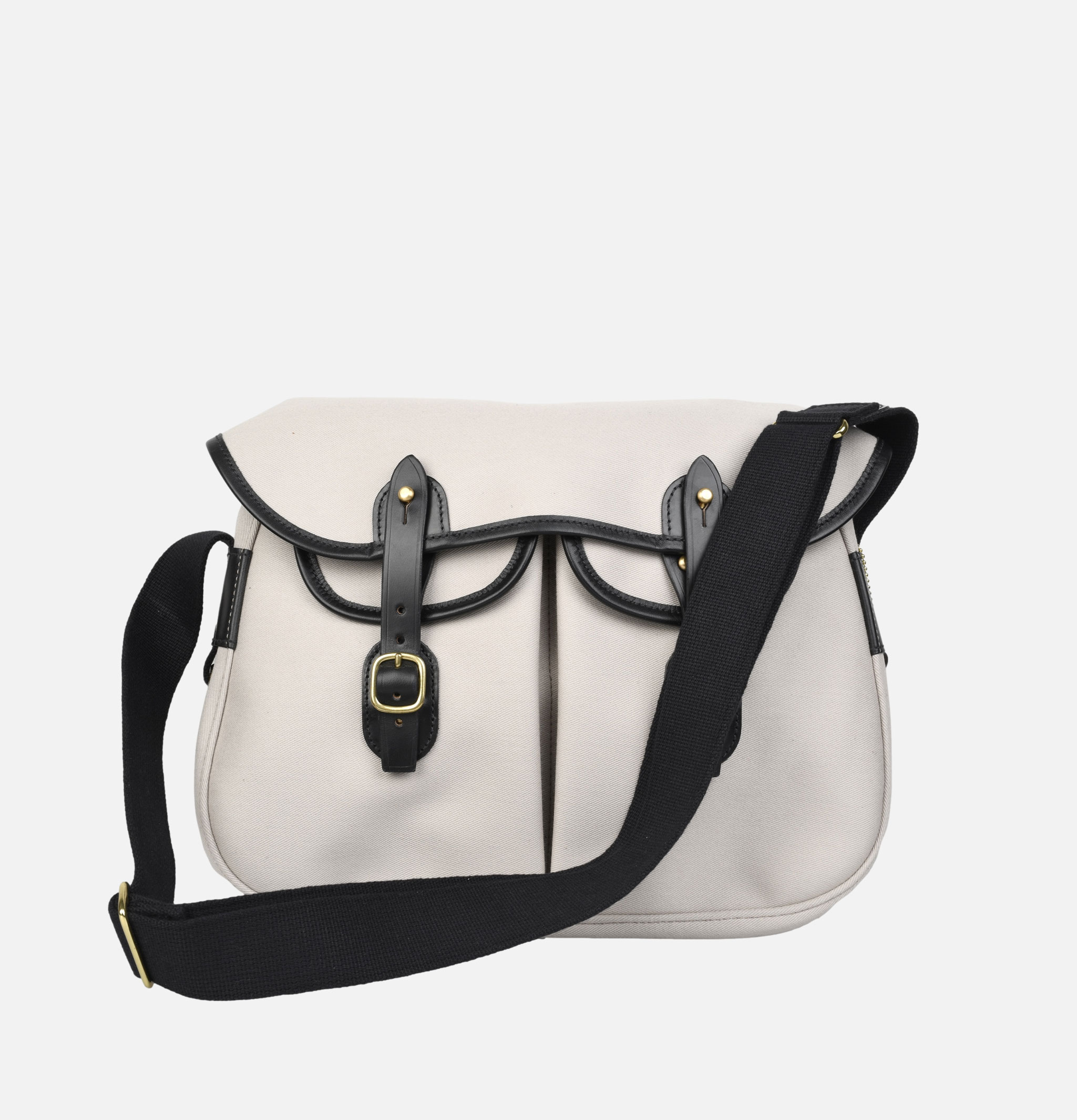 Brady Bags Ariel Small Taupe