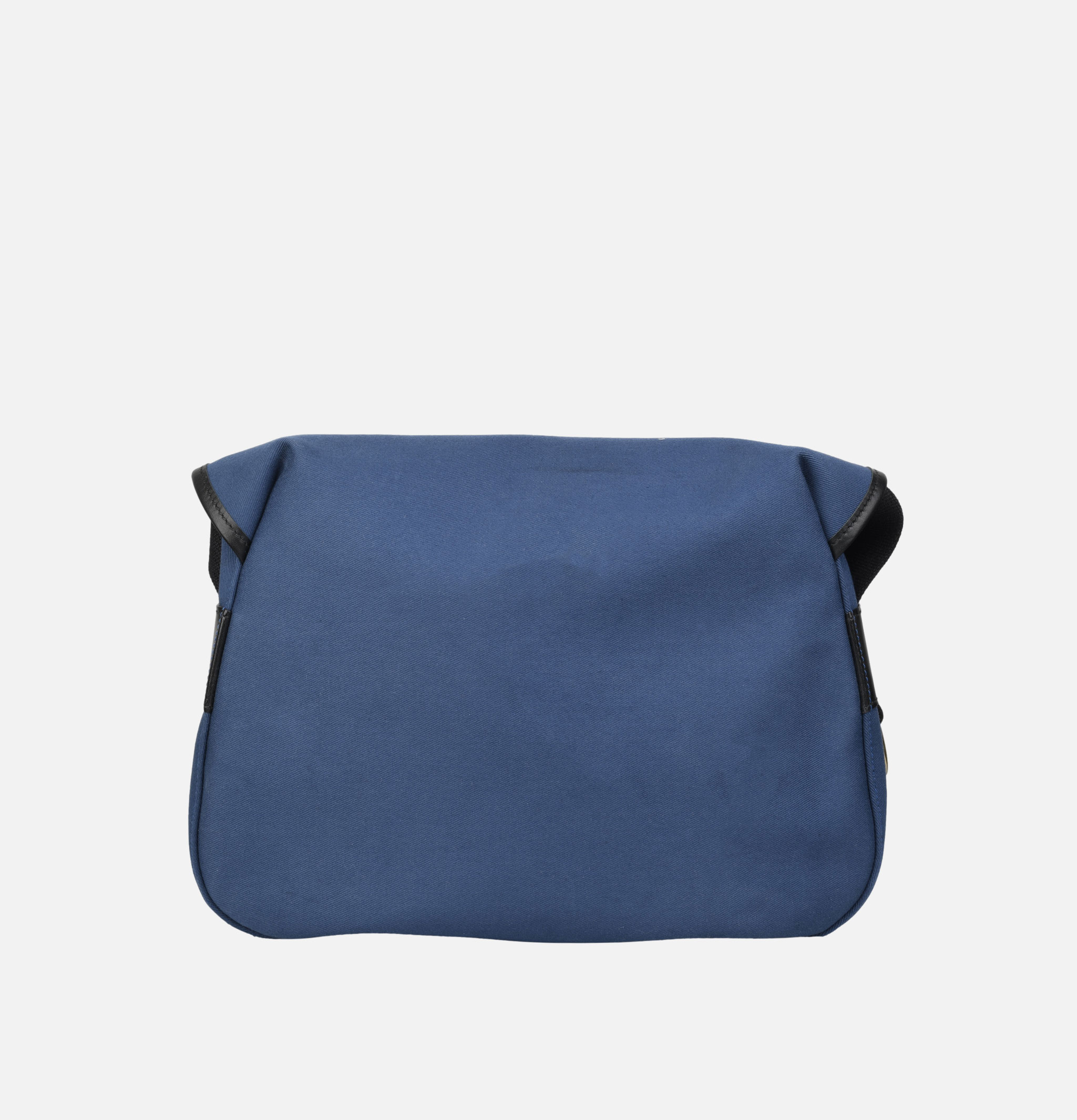Brady Bags Ariel Small LT Blue