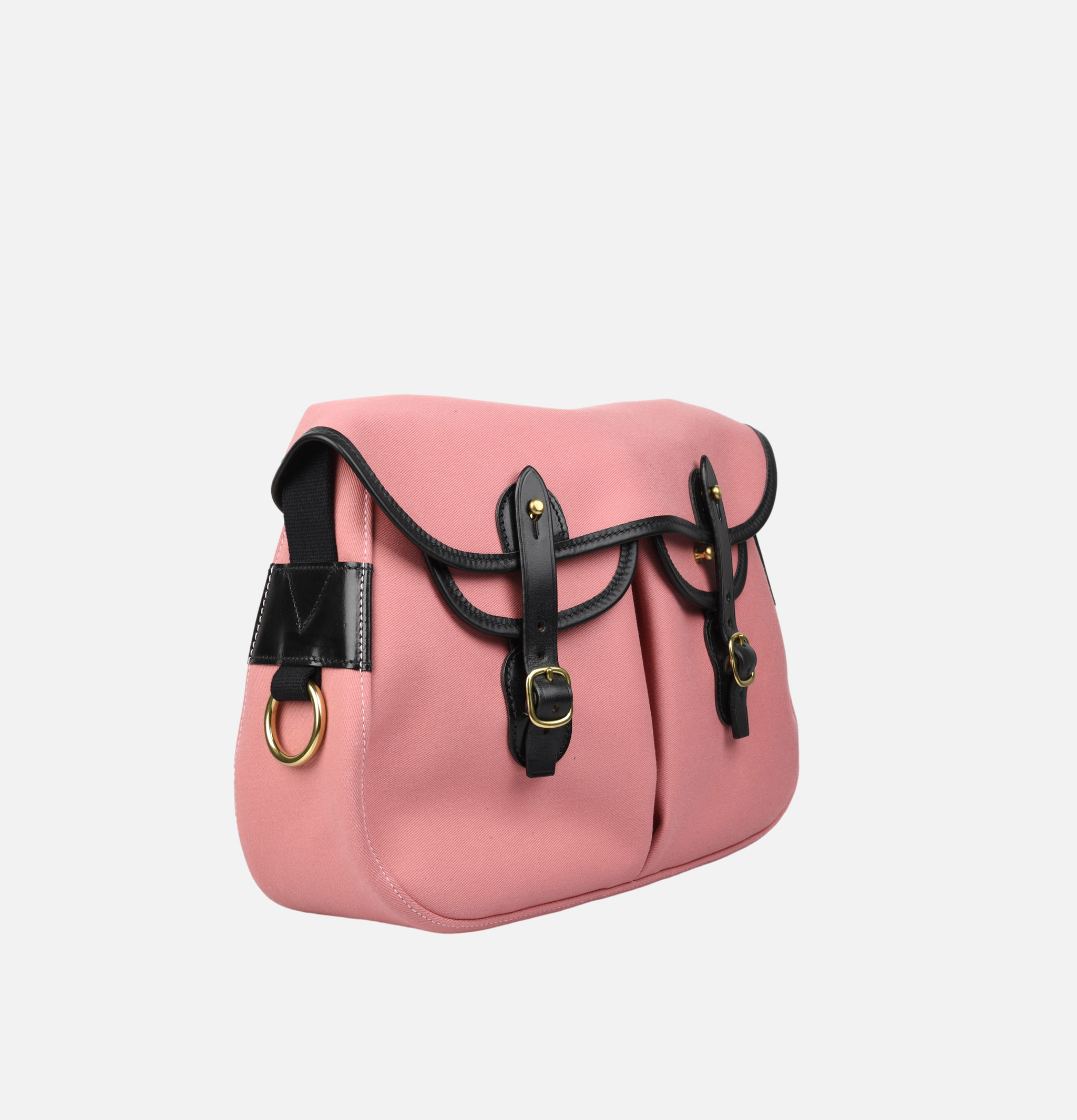 Brady Bags Ariel Small Pink