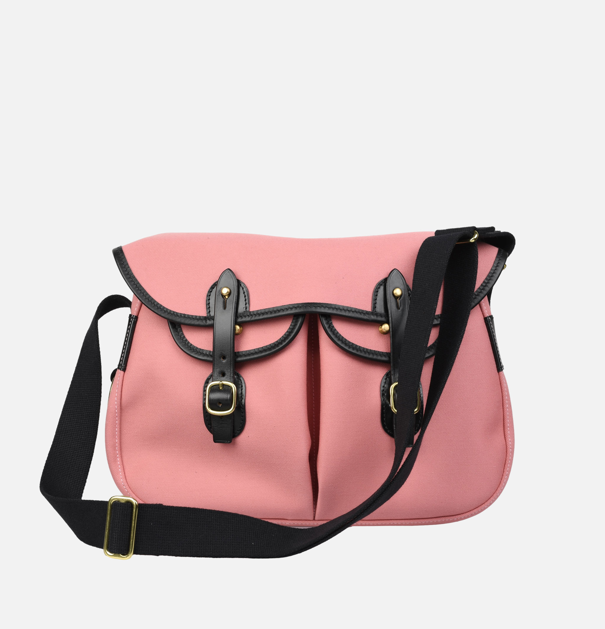 Brady Bags Ariel Small Pink