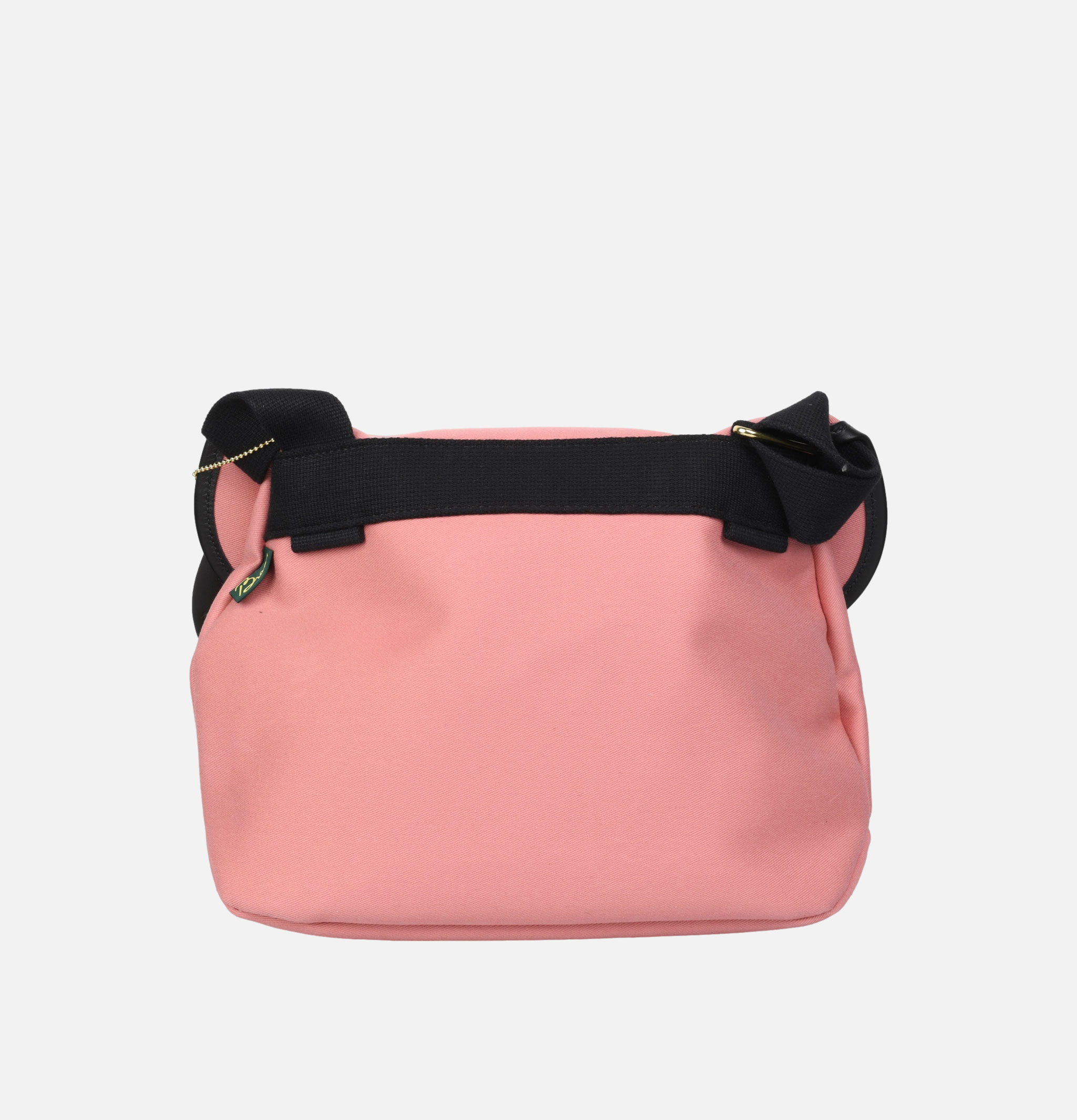 Brady Bag Avon Bag Pink
