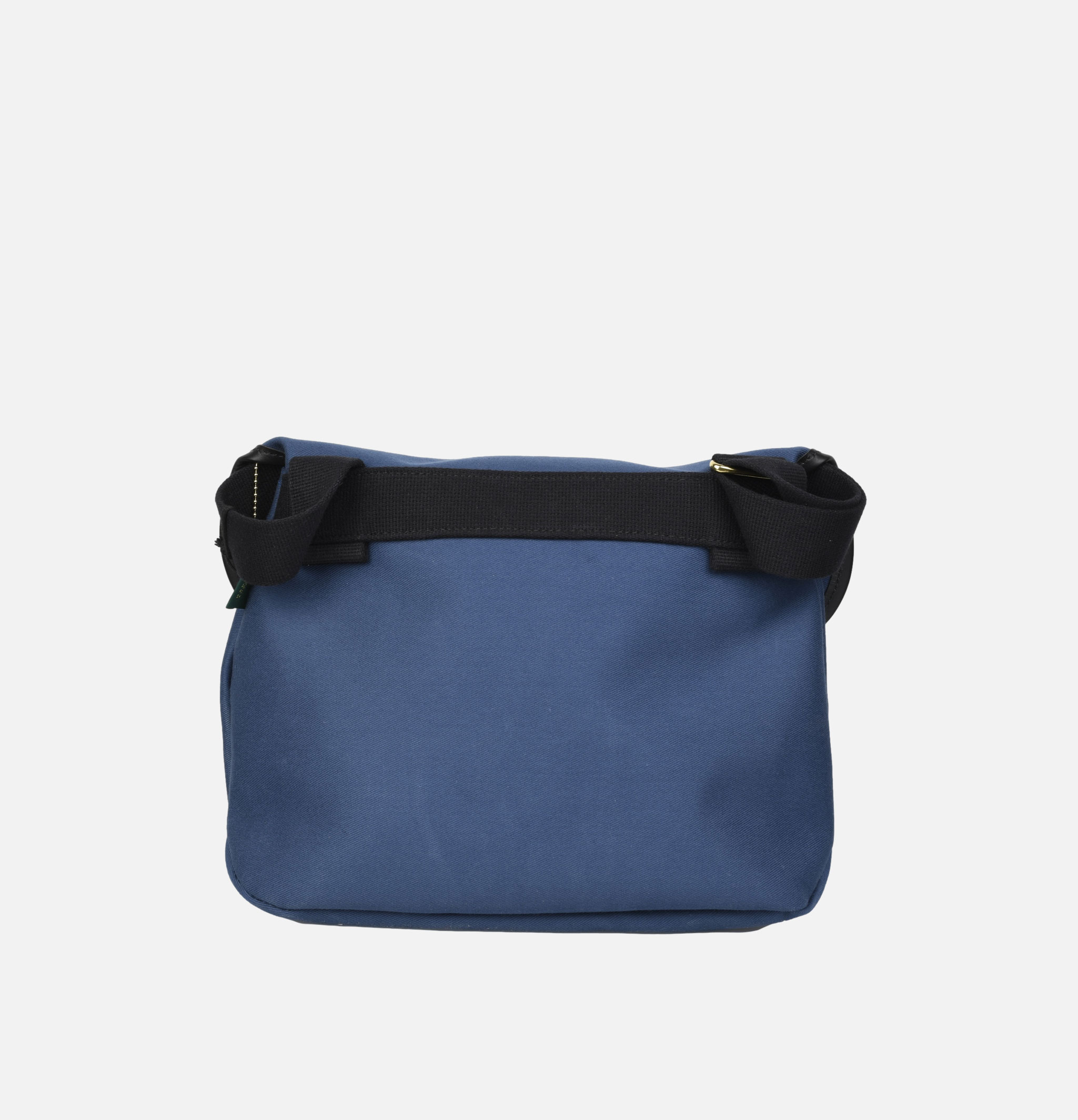Brady Bag Avon Bag LT Blue