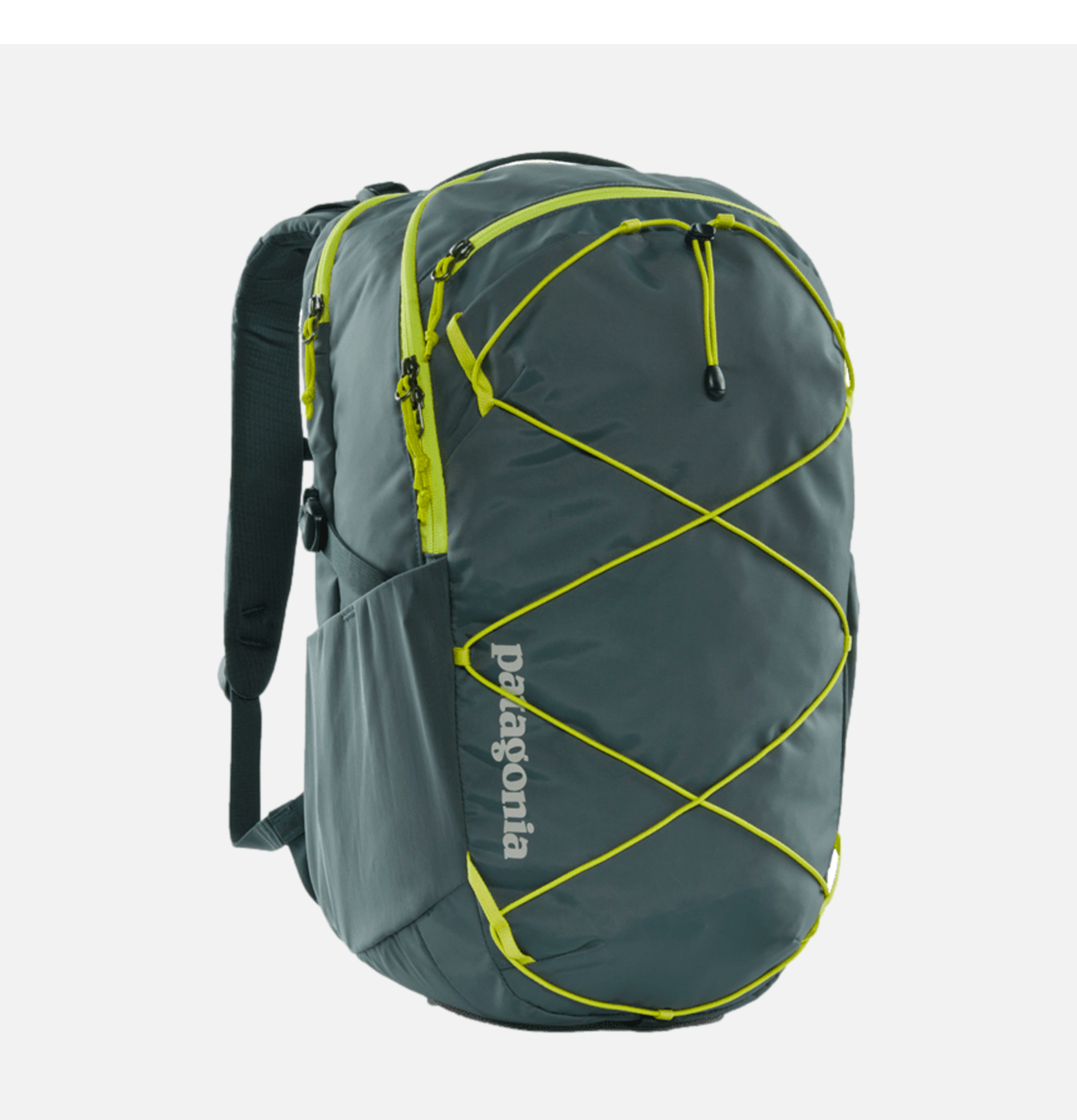 Refugio Day Pack 30L NUVG