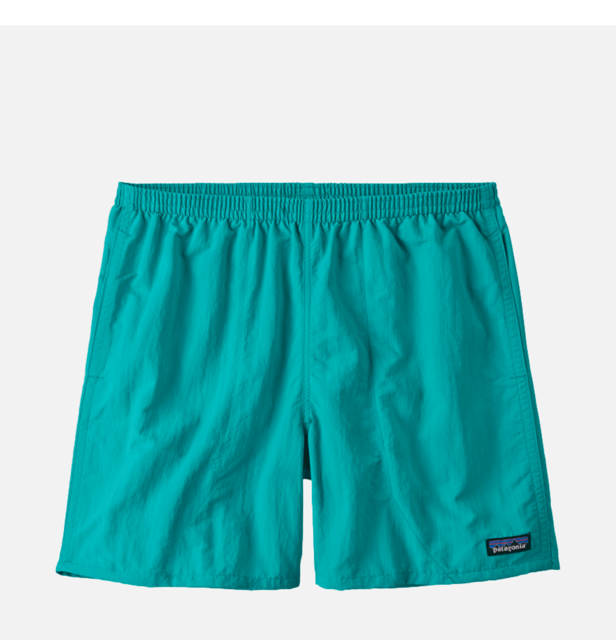 Patagonia Baggies Light Short STLE