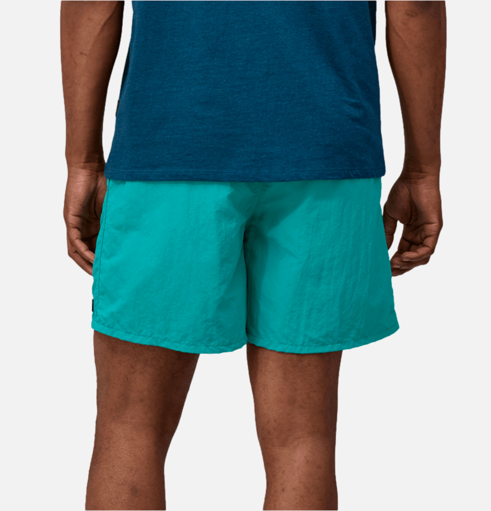 Patagonia Baggies Light Short STLE