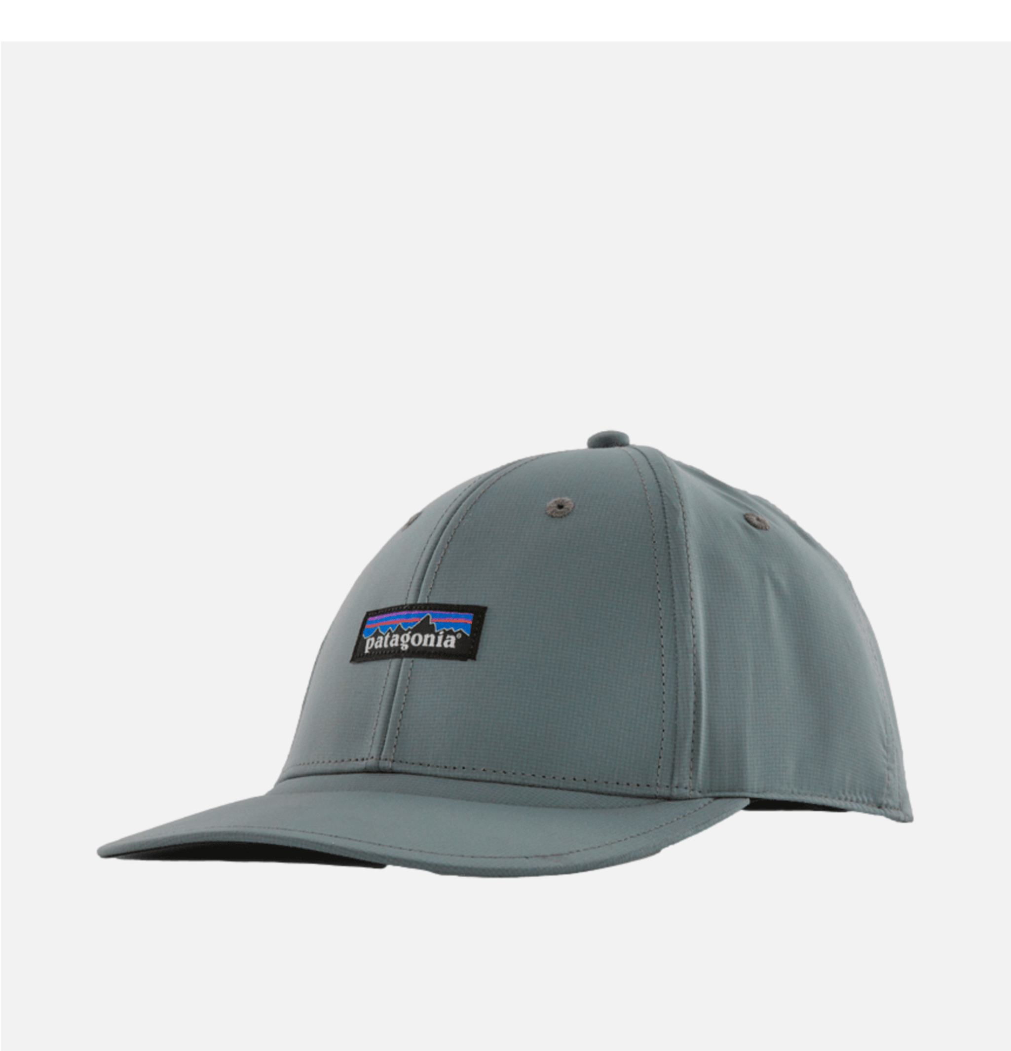 Casquette Patagonia Airshed NUVG
