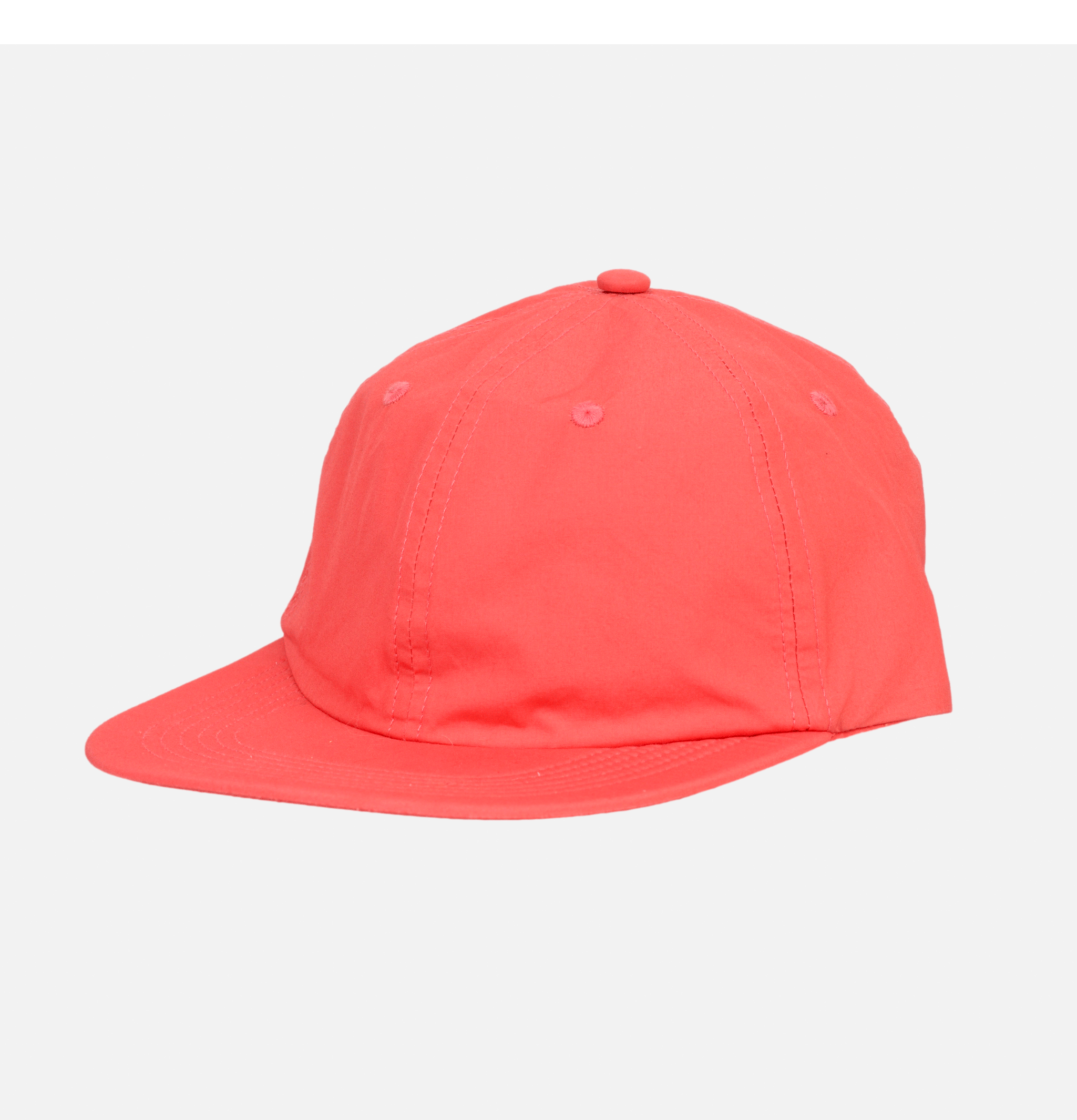 Casquette Light Bb Sublime Roe Saumon