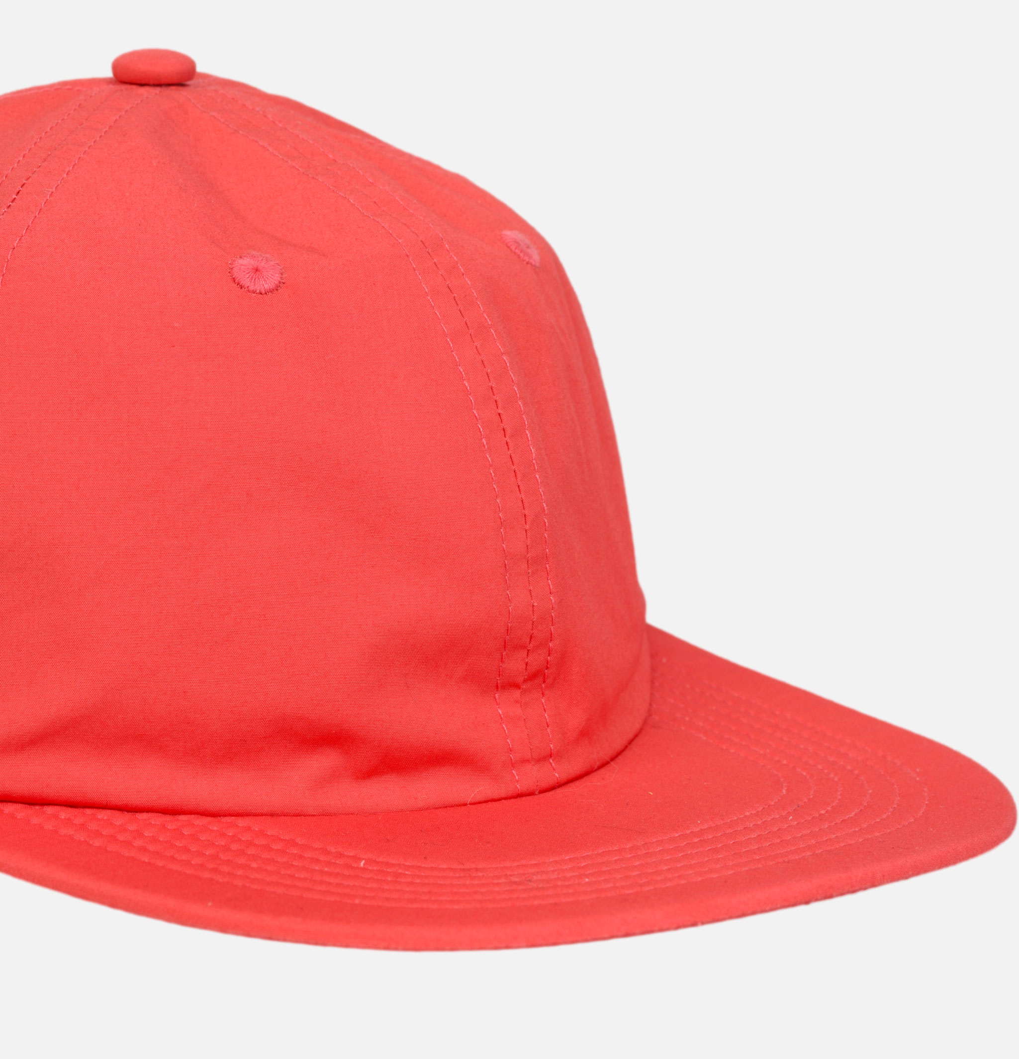 Casquette Light Bb Sublime Roe Saumon