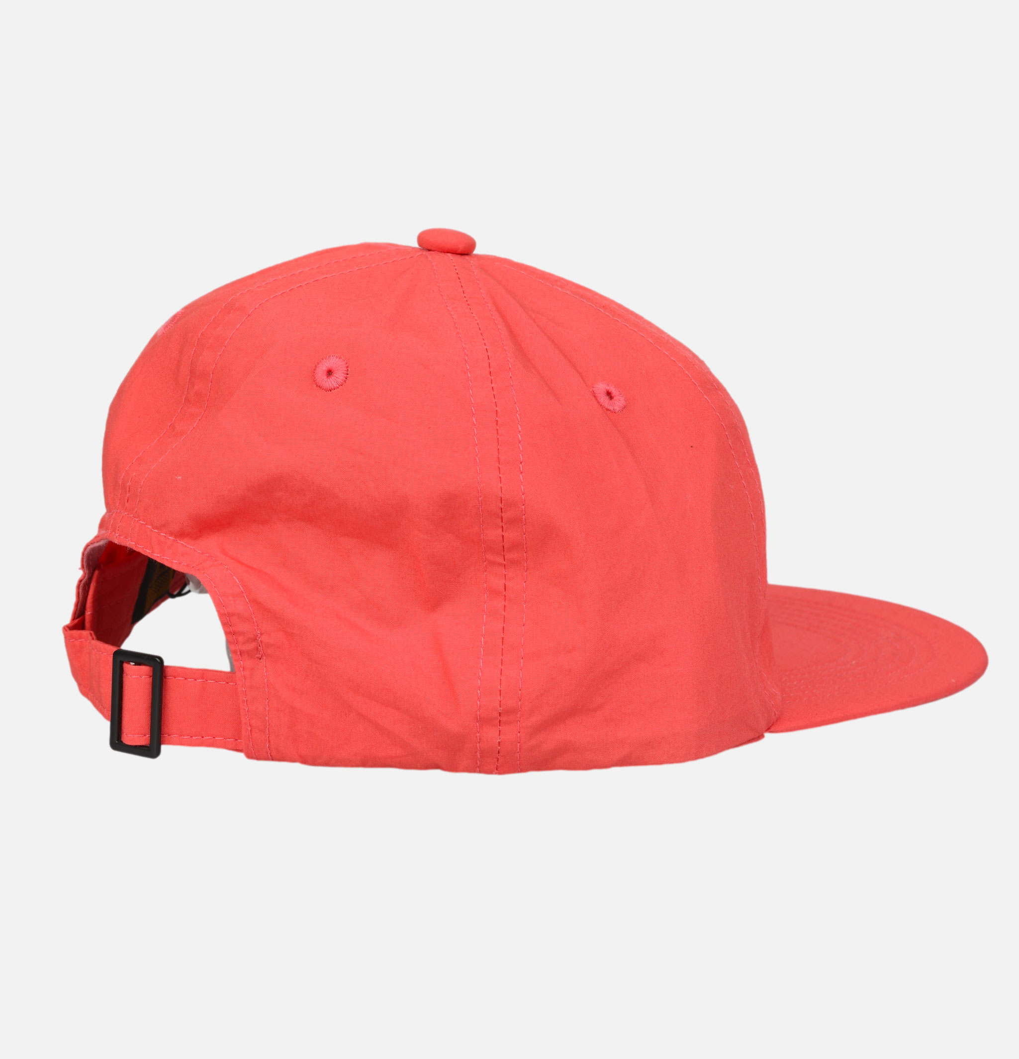 Casquette Light Bb Sublime Roe Saumon