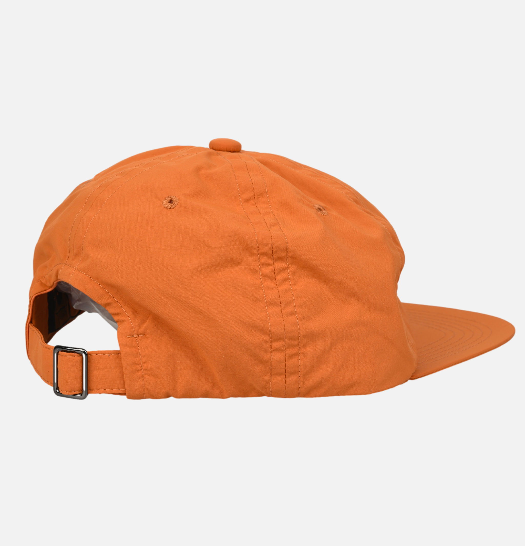 Casquette Cordura Bb Sublime Roe Orange