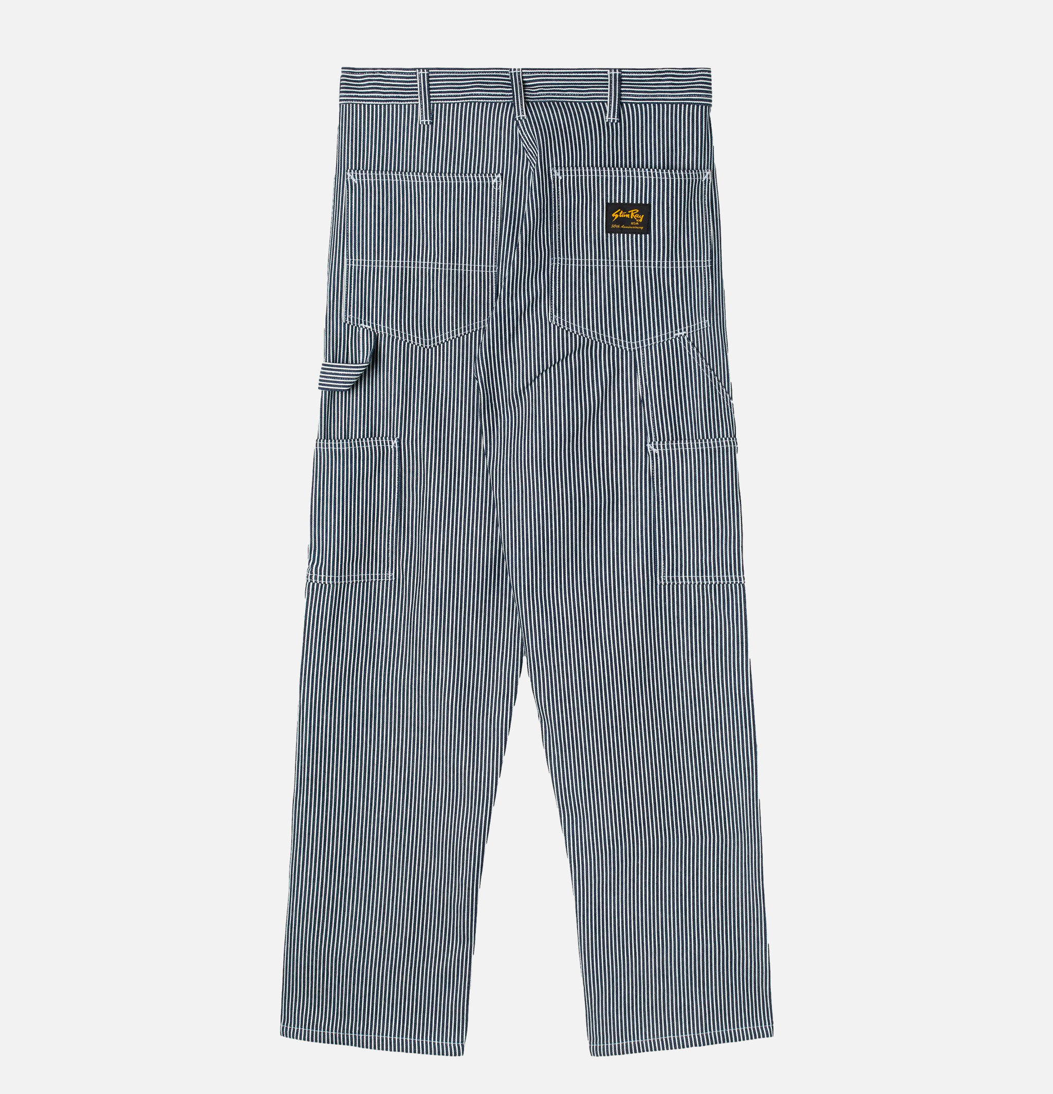 Pantalon Painter 80 Hickory