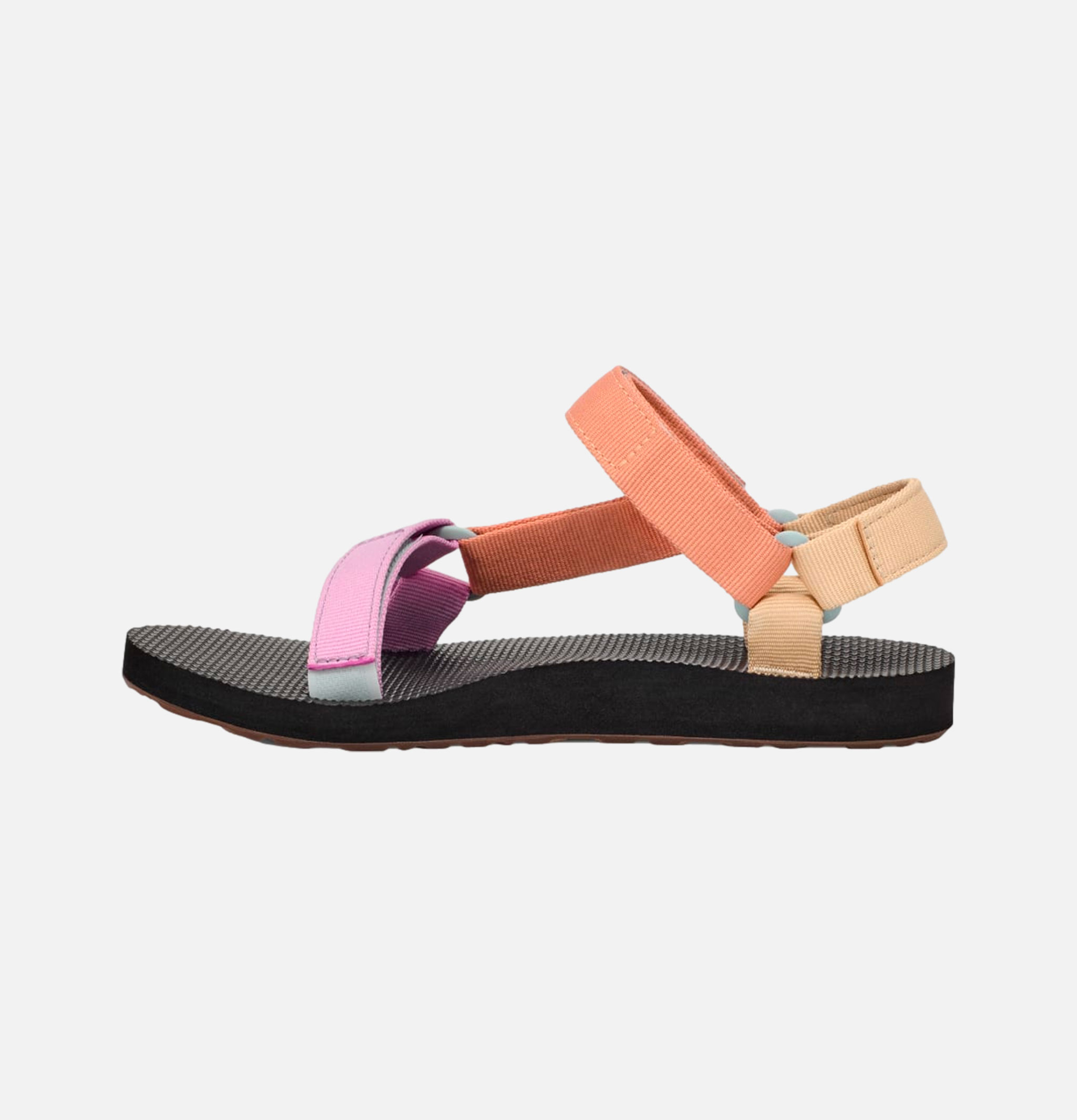 Teva Women Unwind Sandals Multi