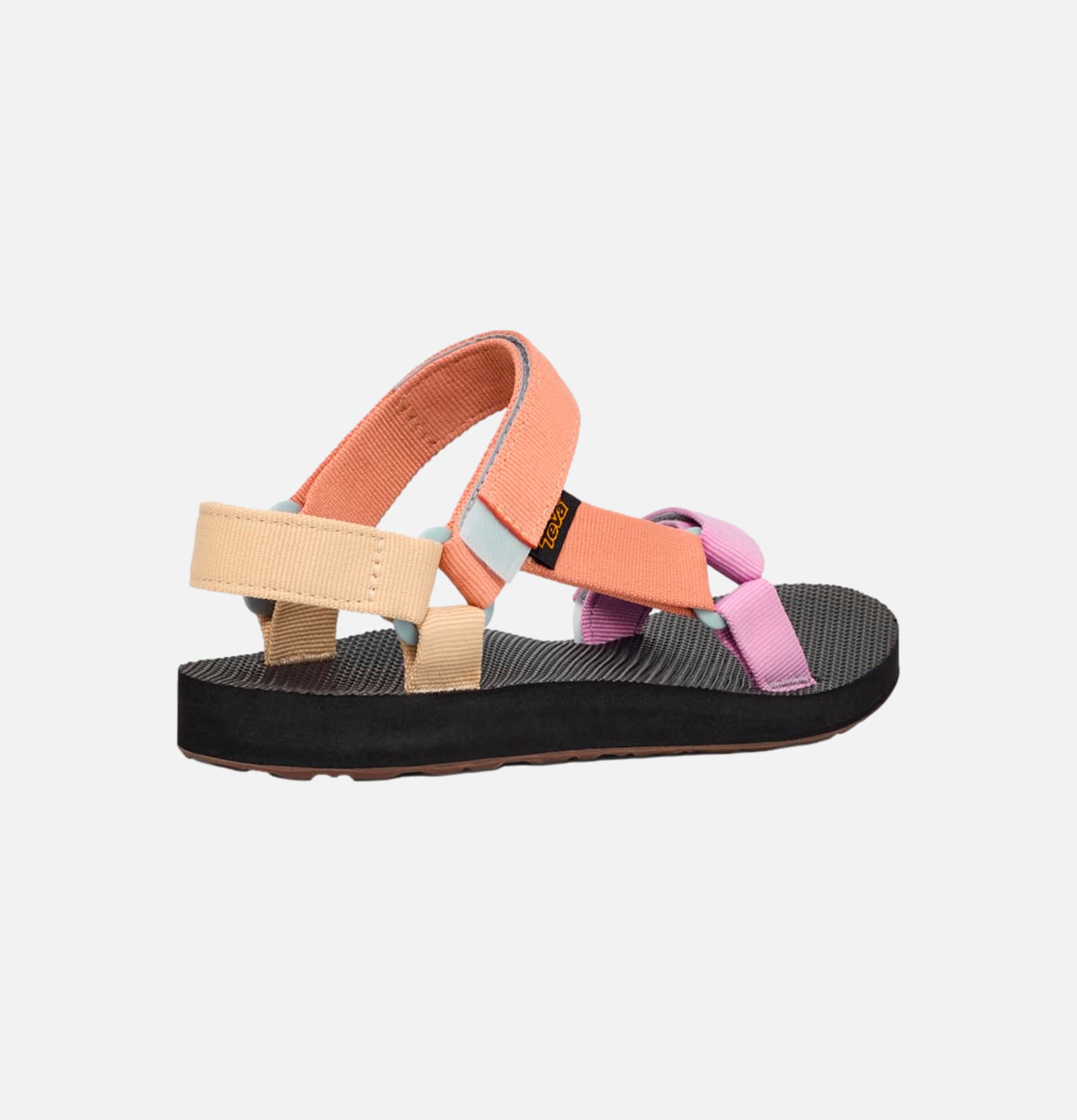 Teva Women Unwind Sandals Multi