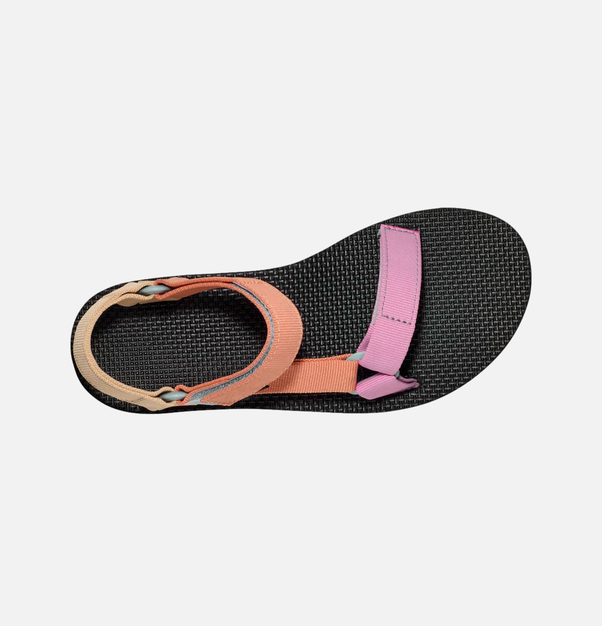 Sandales Teva Femme Unwind Multi