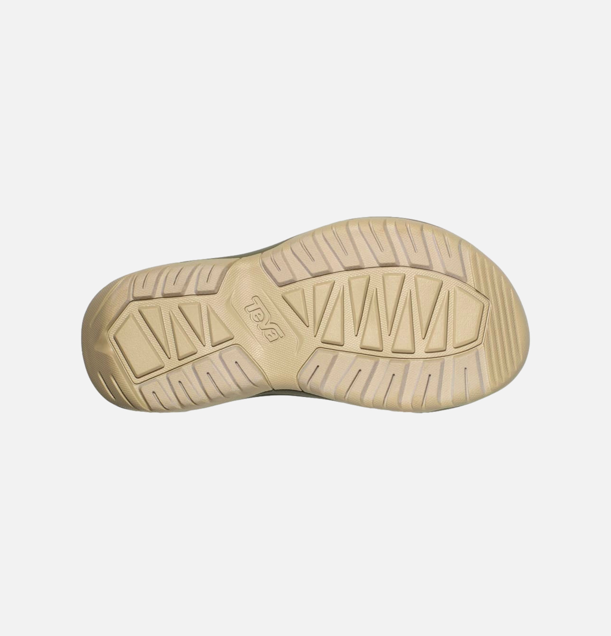 Teva Sandals Hurricane Burnt Olive