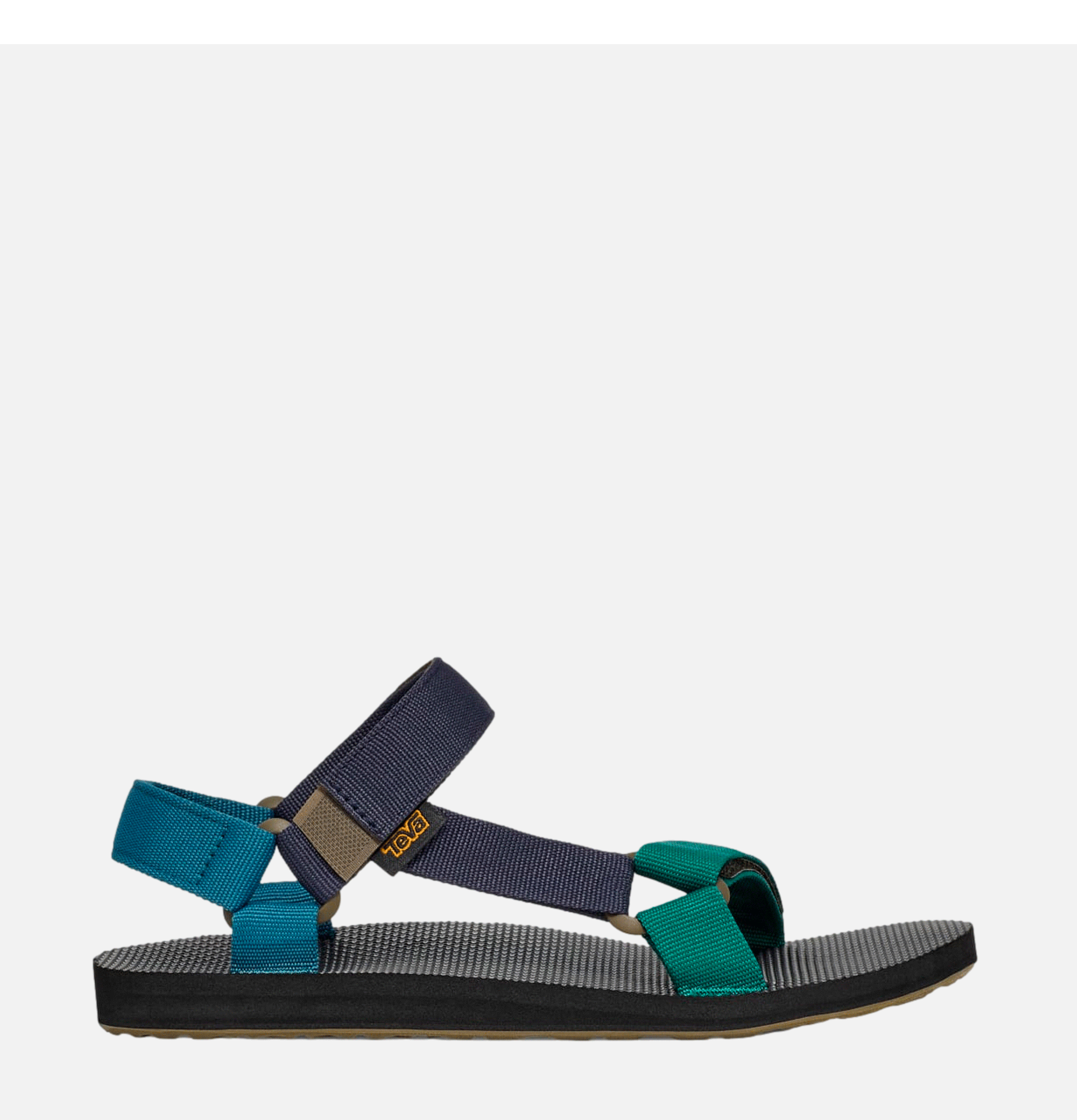 Teva Urban Sandal Multy Navy