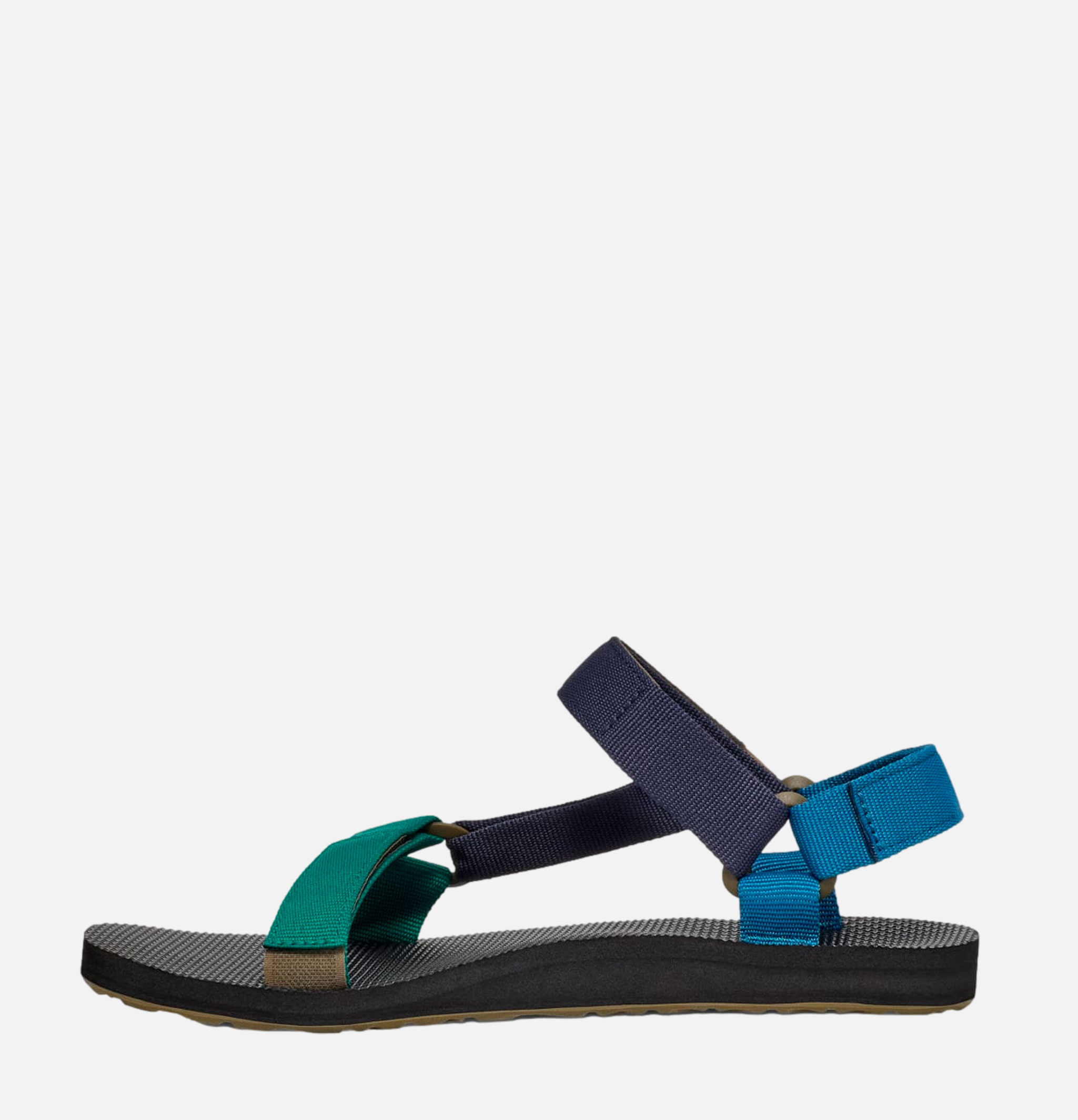 Teva Urban Sandal Multy Navy