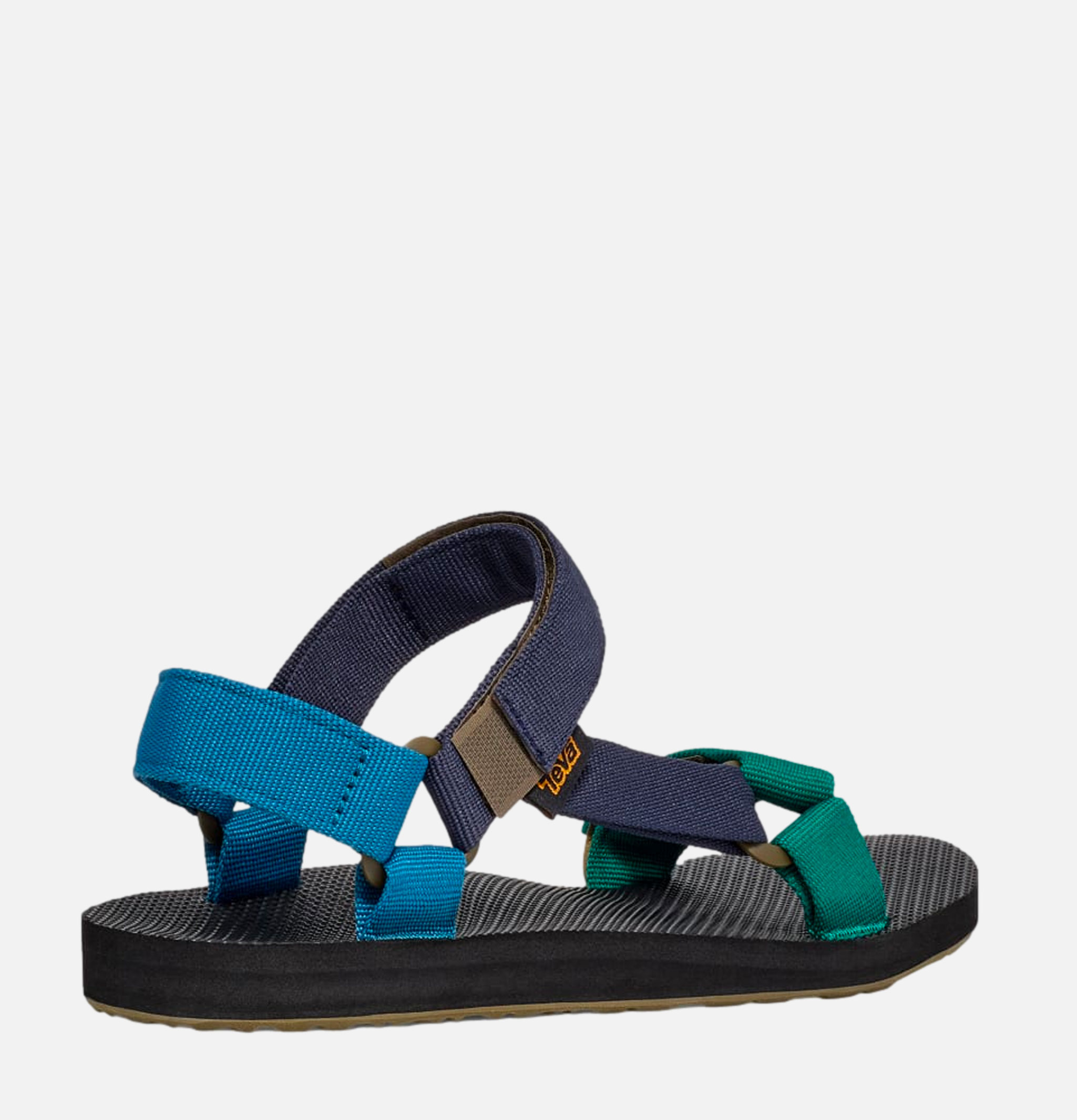 Sandales Teva Urban Multy Navy